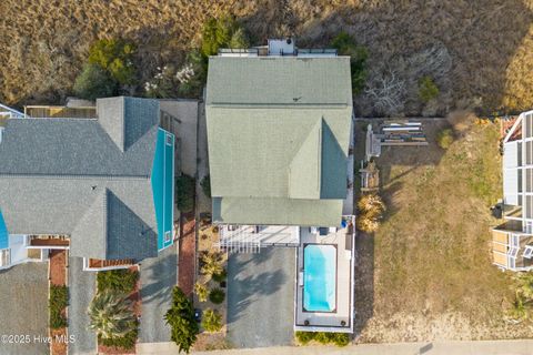 listing image 42