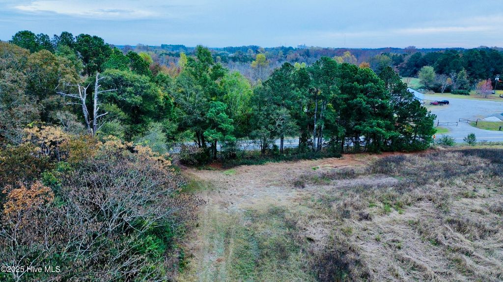 Photo of Tbd Highland Road, Laurinburg, NC 28352 (MLS # 100535489)