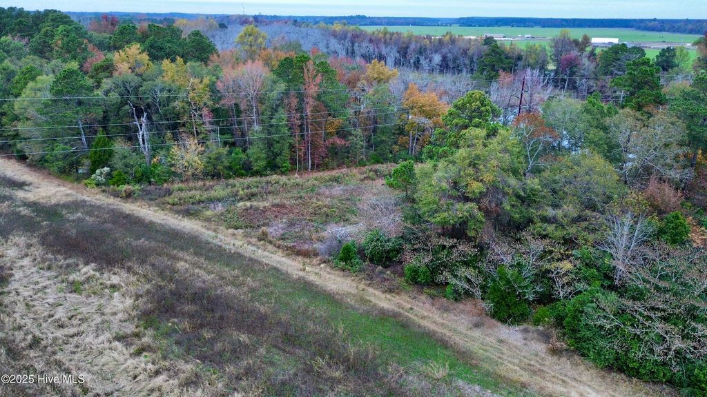 Photo of Tbd Highland Road, Laurinburg, NC 28352 (MLS # 100535489)