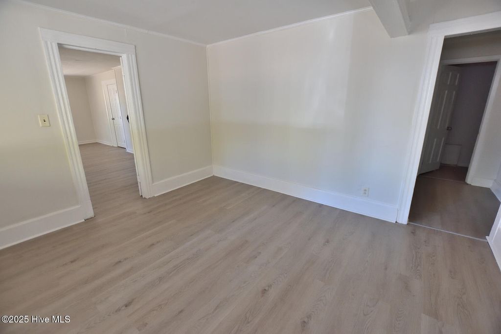 Photo of 1549 Cherry Street, Rocky Mount, NC 27801 (MLS # 100539594)