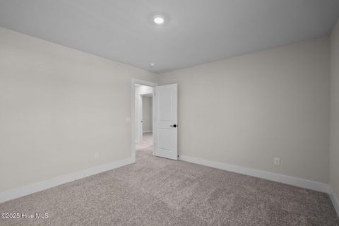 Tiny photo for 104 S Umbrella Palm Drive, Hampstead, NC 28443 (MLS # 100540563)