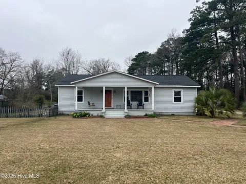 MLS: 100494595