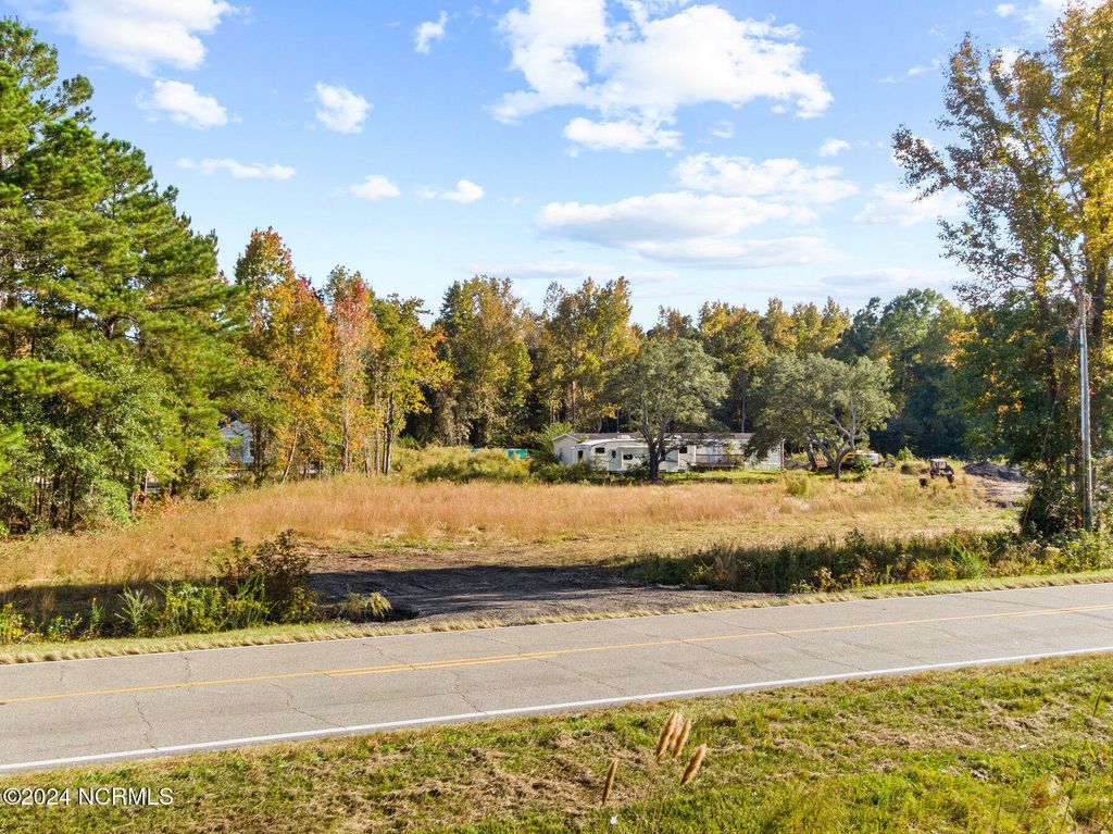 Photo of 10125 Blackwell Road SE, Leland, NC 28451 (MLS # 100474459)