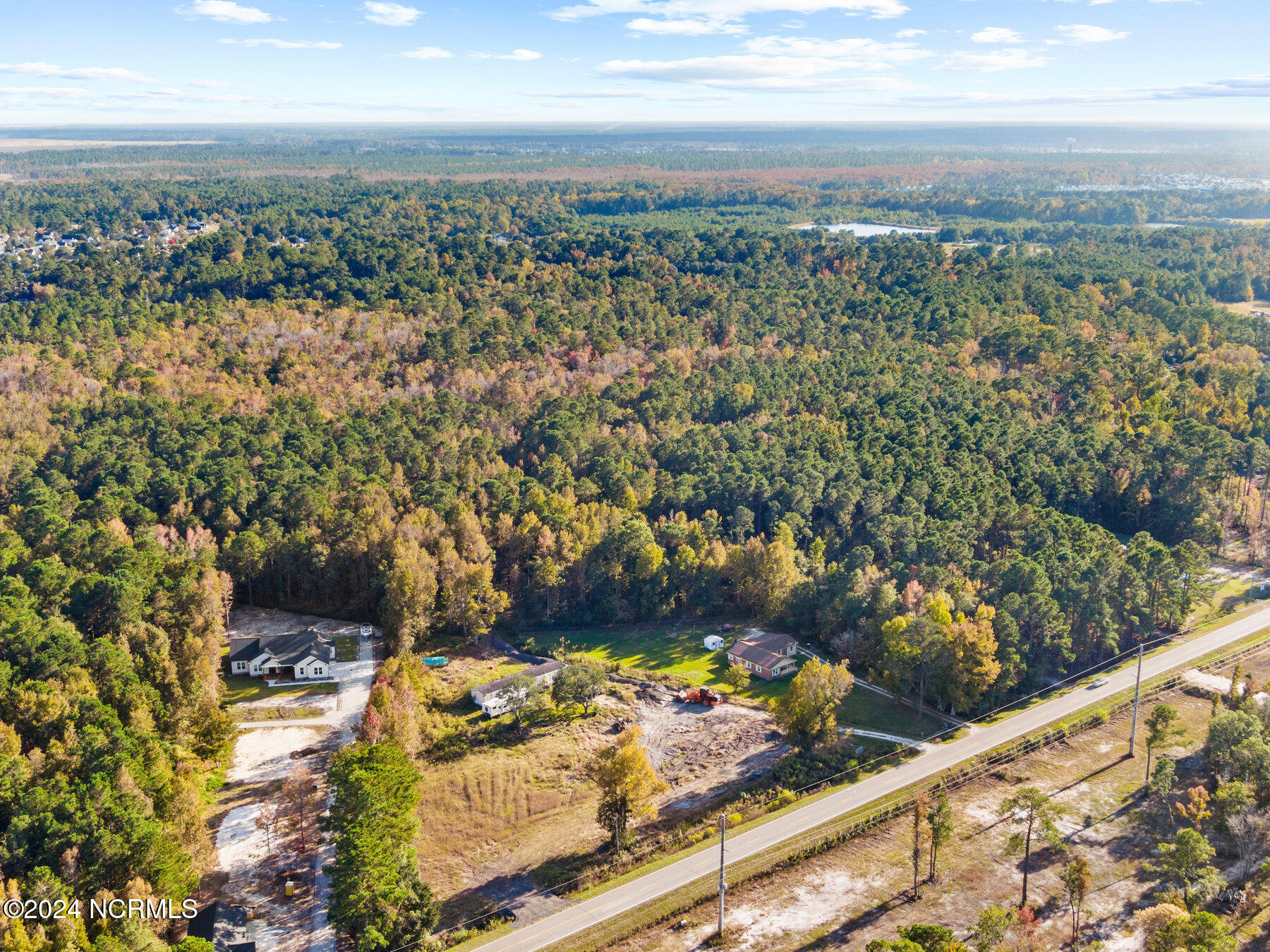 10125 Blackwell Road SE