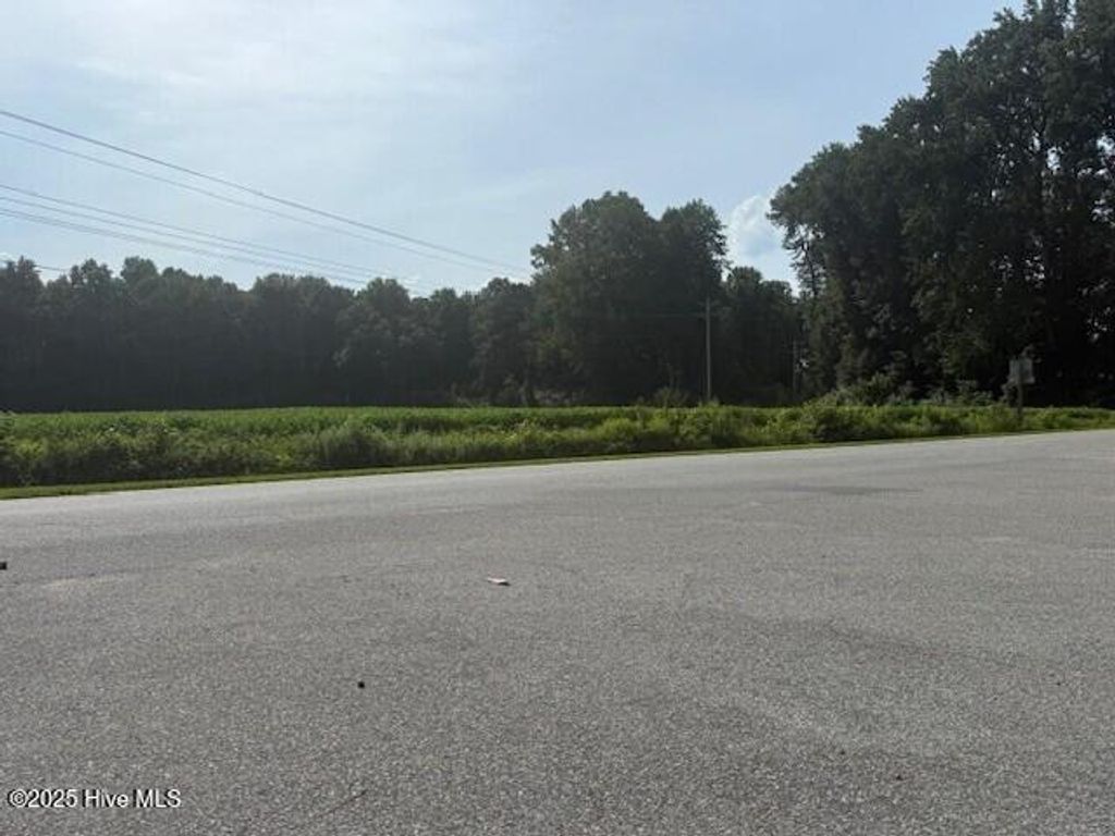Photo of Tbd Wise Store Rd. Lot 1, Murfreesboro, NC 27855 (MLS # 100520541)