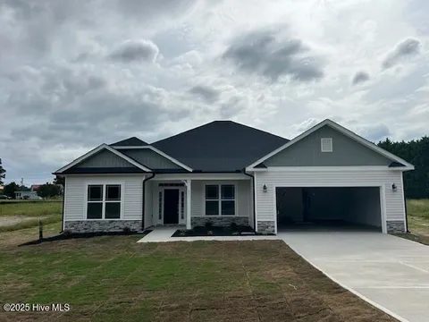 MLS: 100496691