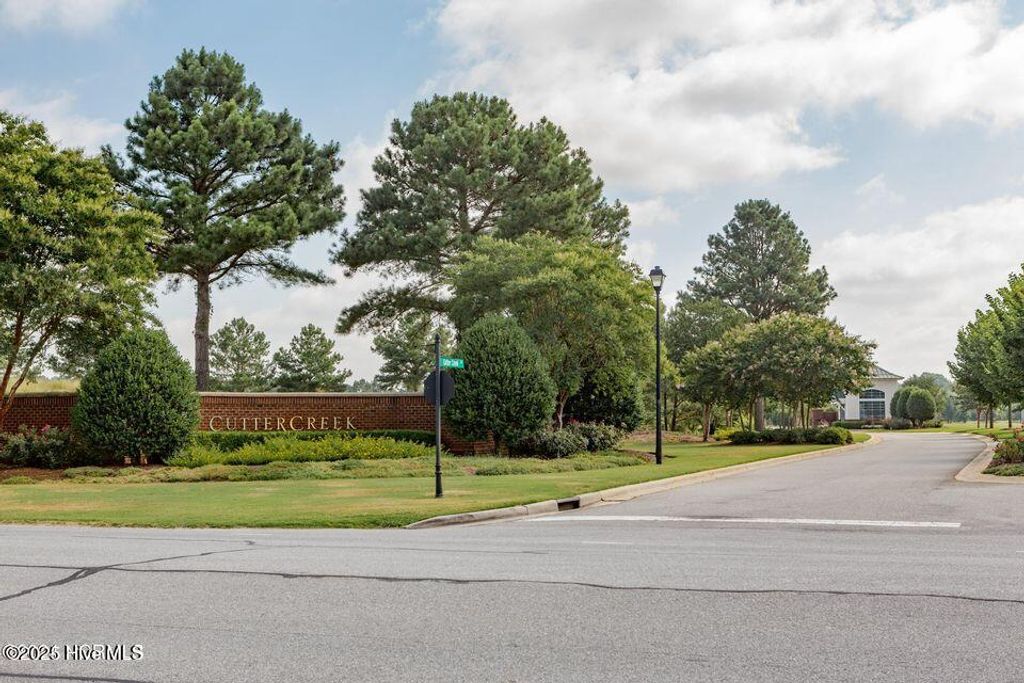 Photo of 85 Pinewood Cove, Snow Hill, NC 28580 (MLS # 100527928)