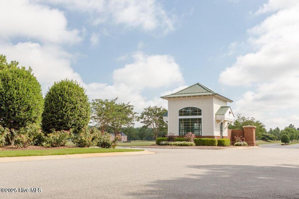 Photo of 85 Pinewood Cove, Snow Hill, NC 28580 (MLS # 100527928)