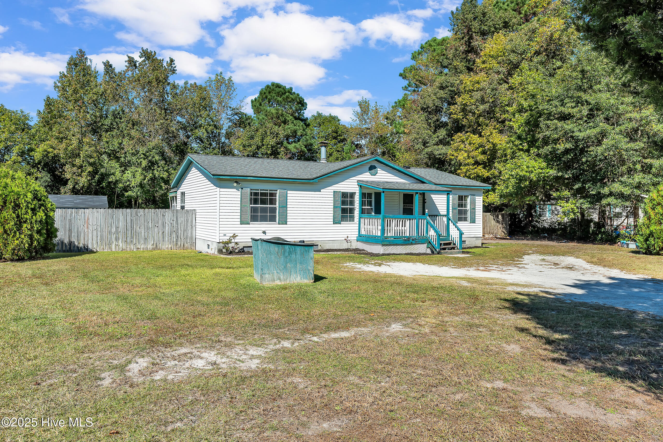 103 Stoneybrook Court