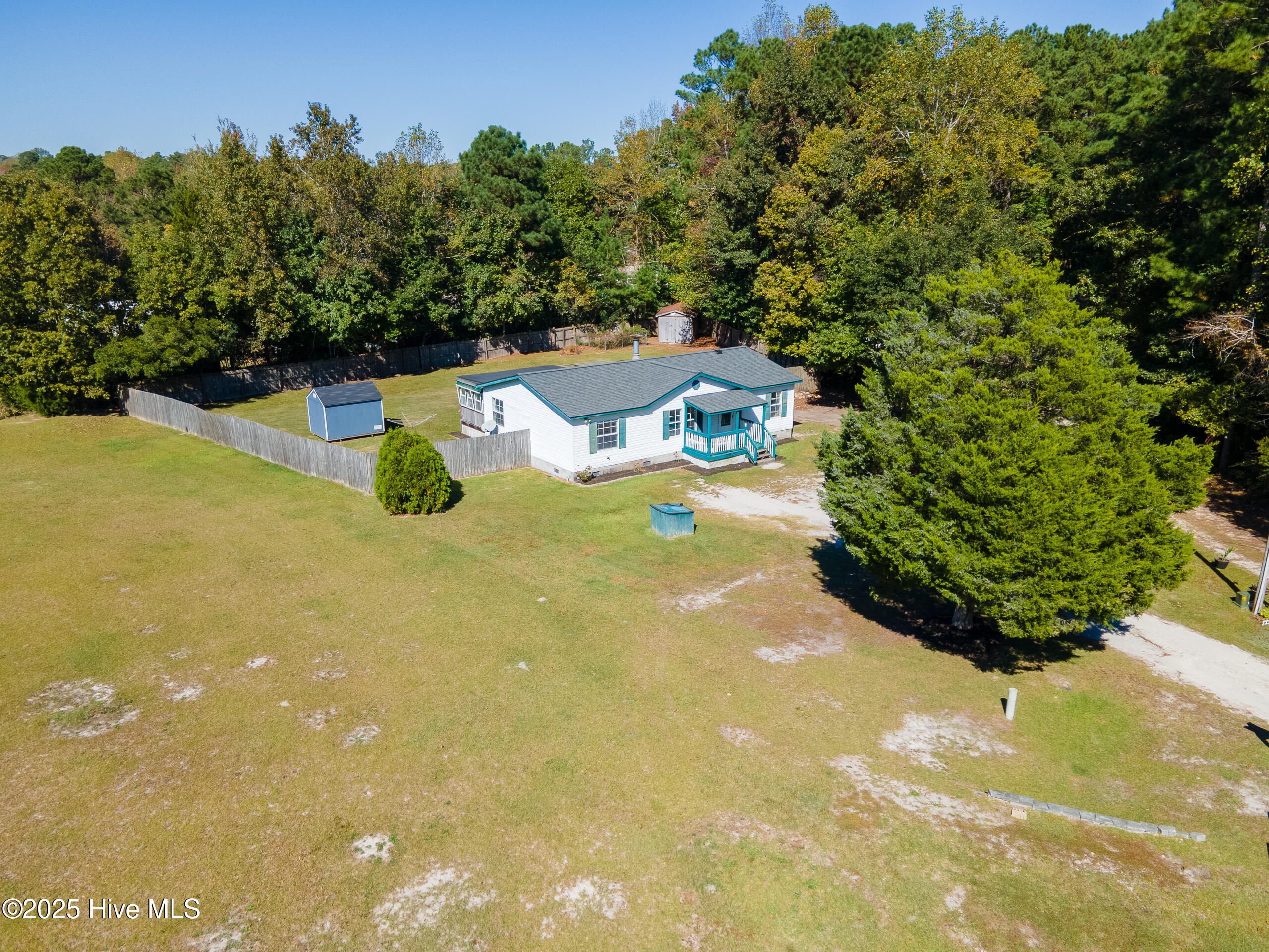 103 Stoneybrook Court