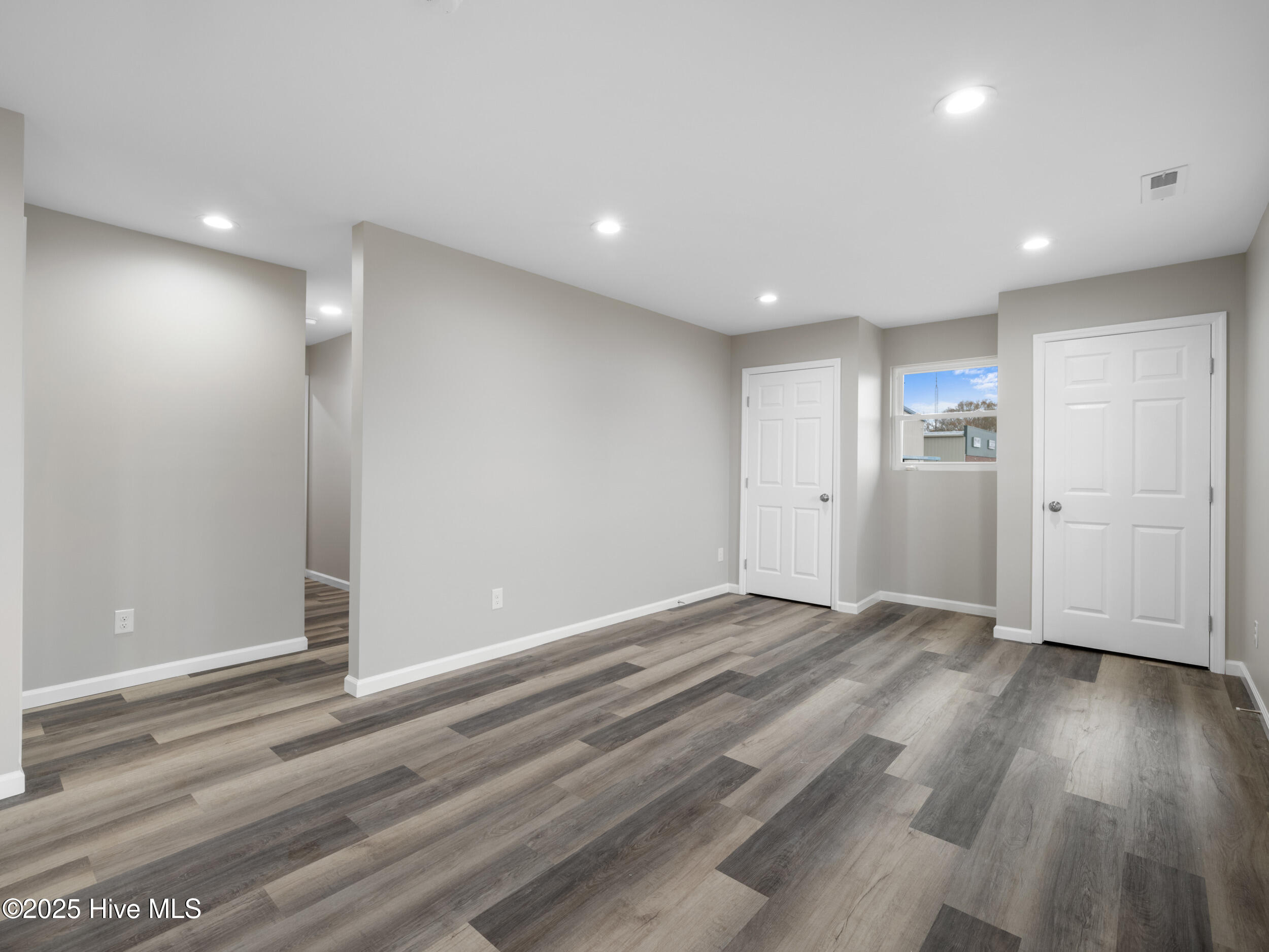 3261 New Bern Highway