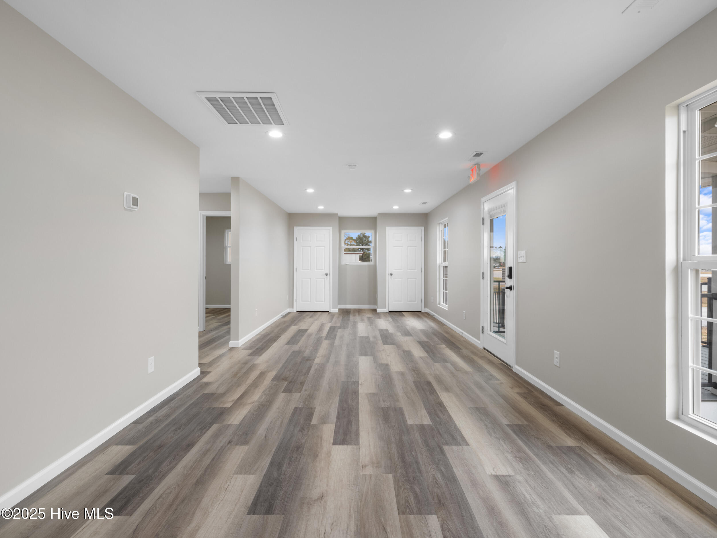 3261 New Bern Highway