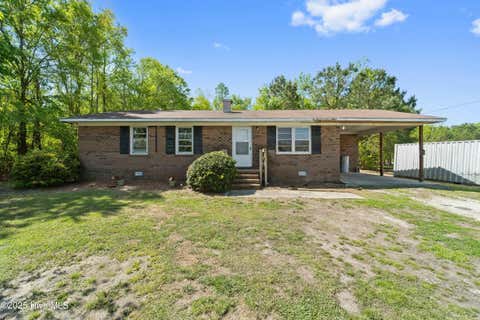 Featured picture for the property 100501391