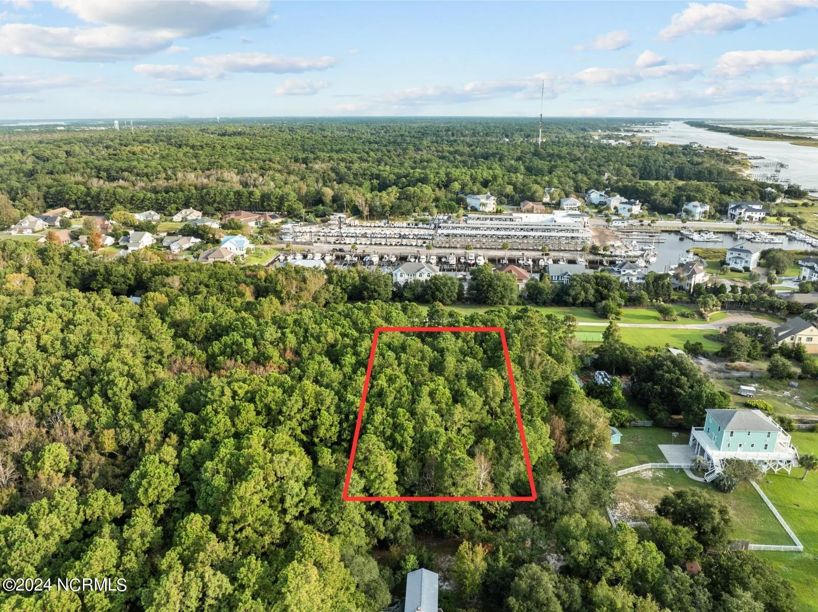 Wilmington, North Carolina 28409, United States, ,Land,Pending,42073