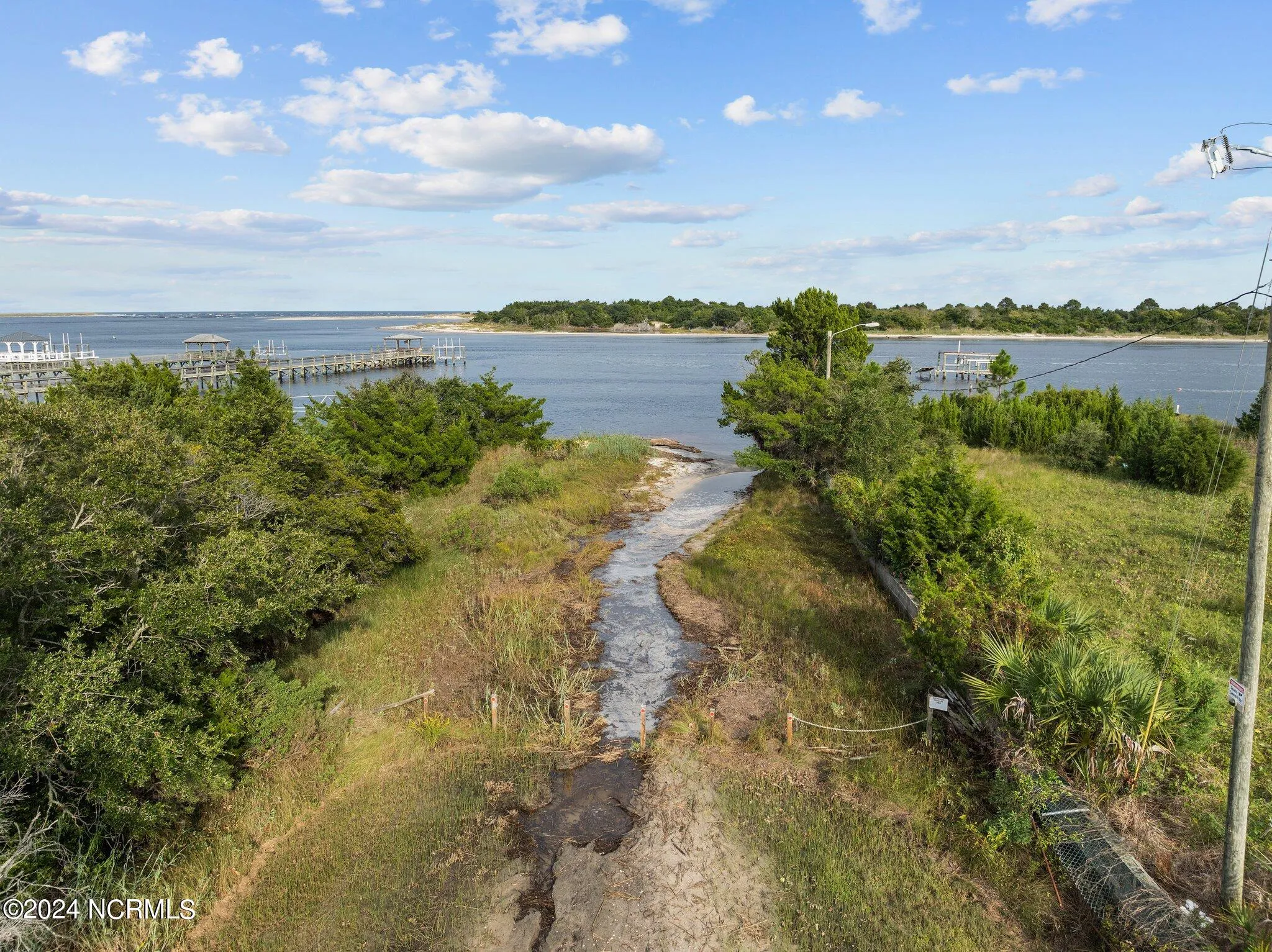Wilmington, North Carolina 28409, United States, ,Land,Pending,42073