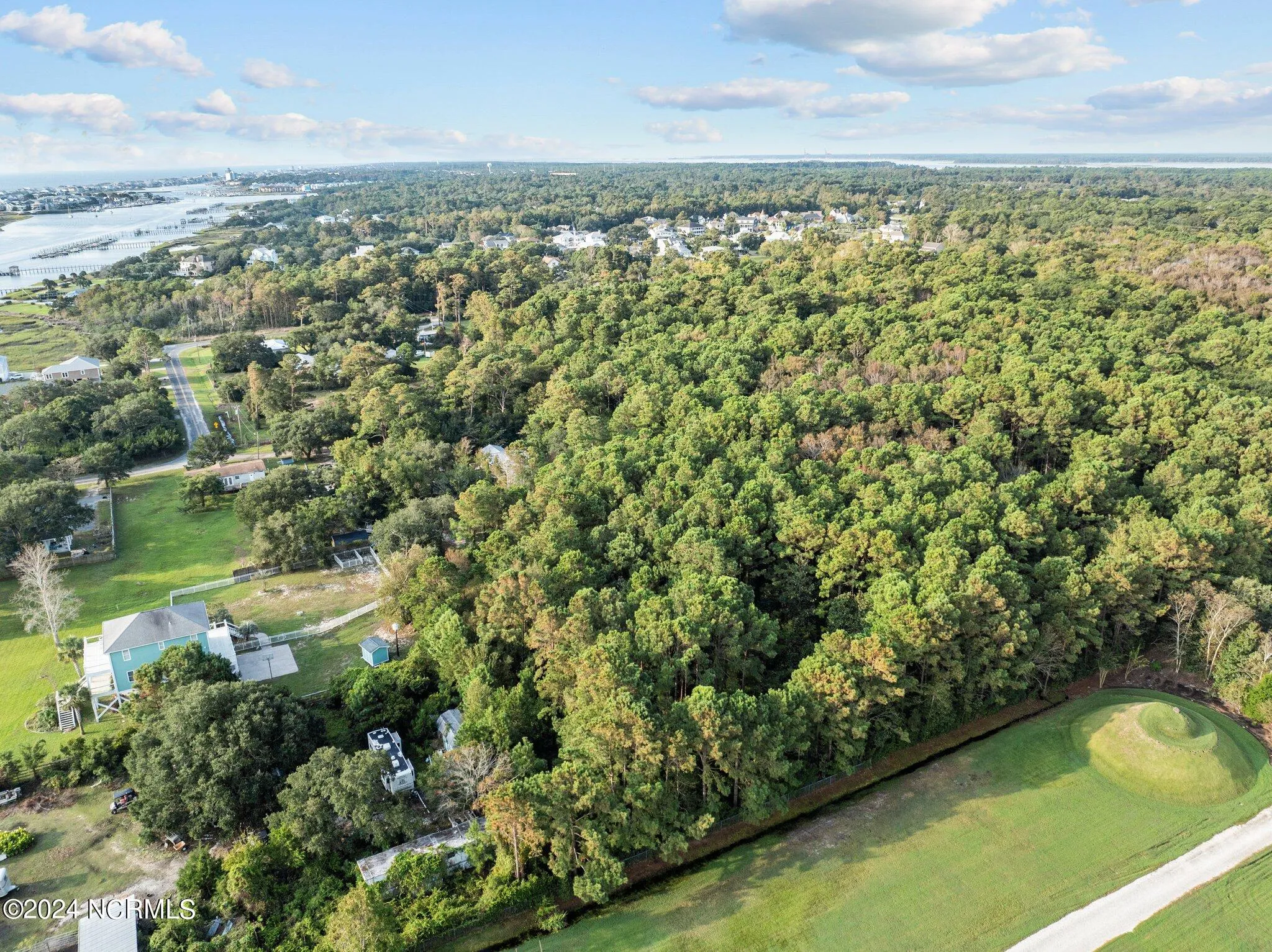 Wilmington, North Carolina 28409, United States, ,Land,Pending,42073