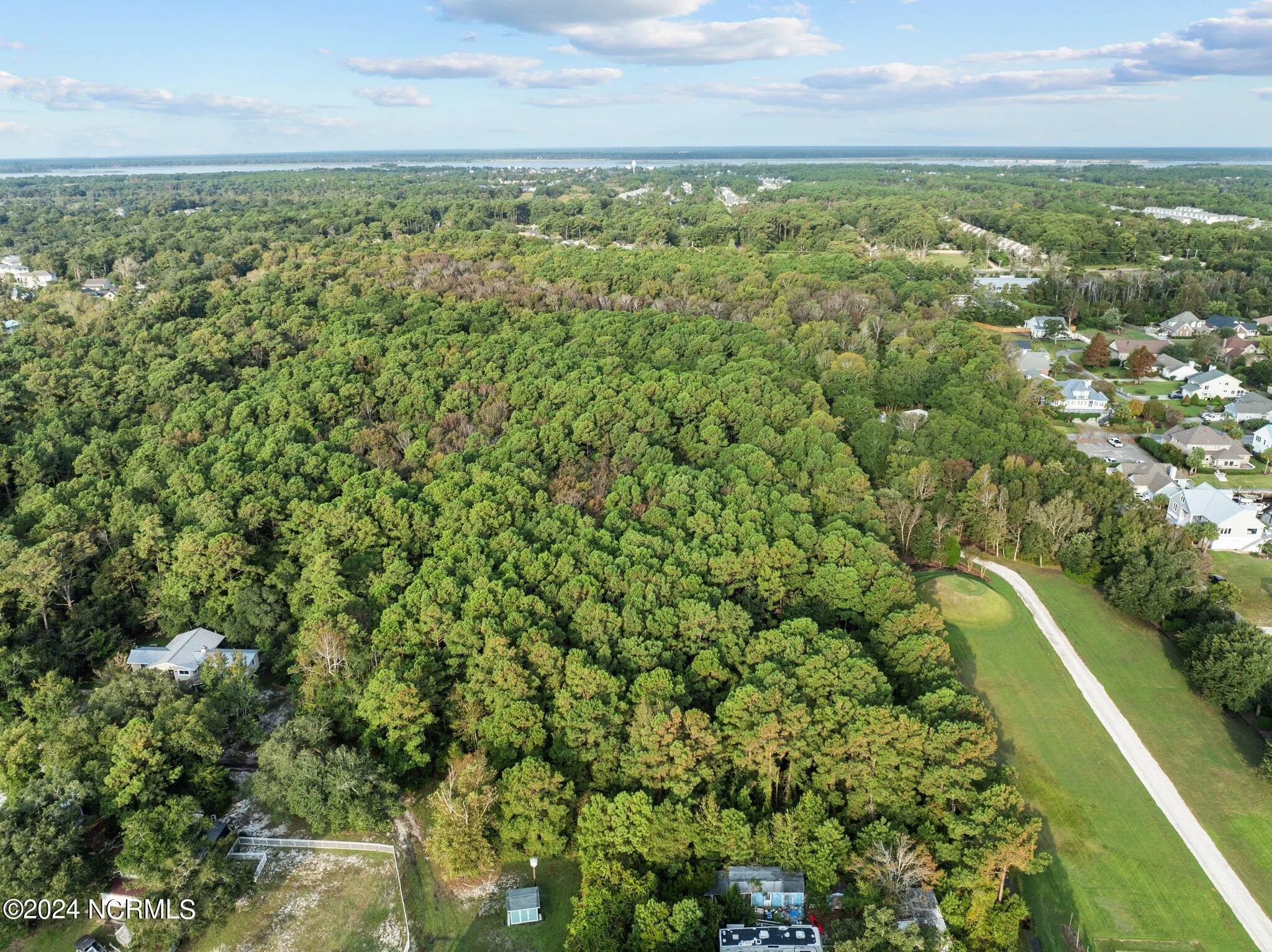 Wilmington, North Carolina 28409, United States, ,Land,Pending,42073