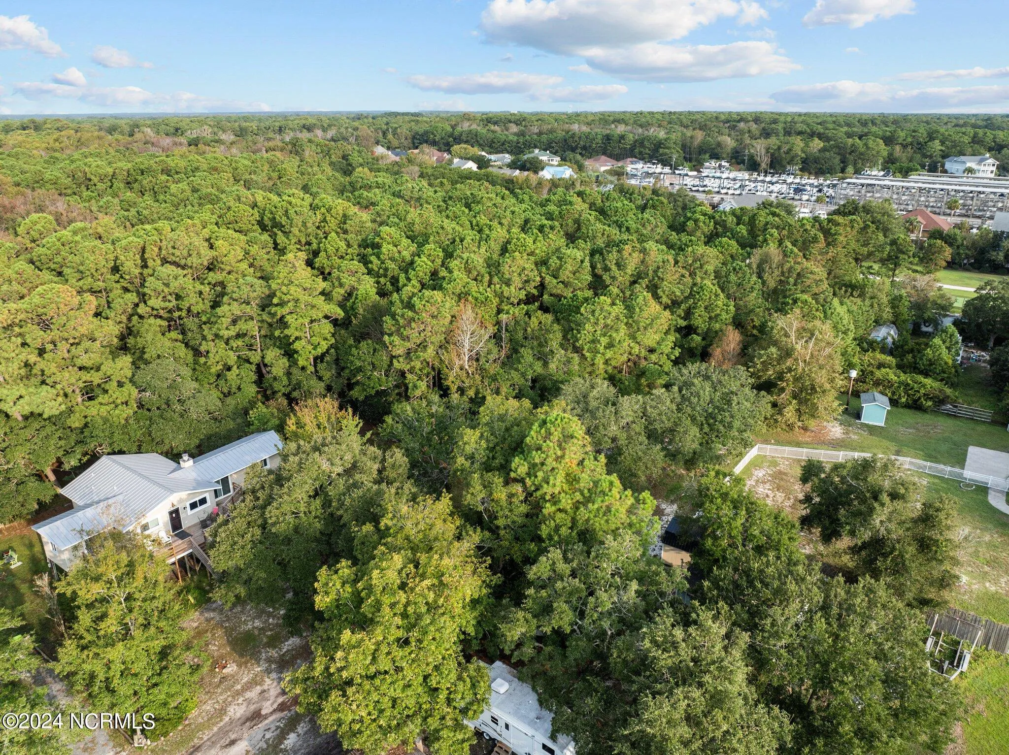 Wilmington, North Carolina 28409, United States, ,Land,Pending,42073