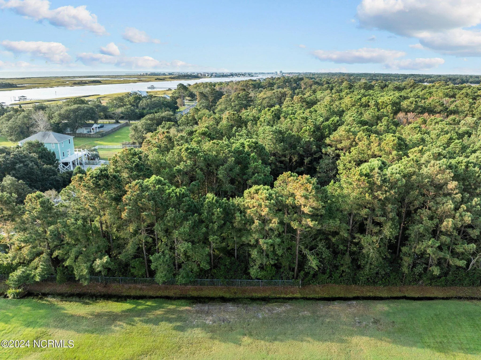 Wilmington, North Carolina 28409, United States, ,Land,Pending,42073