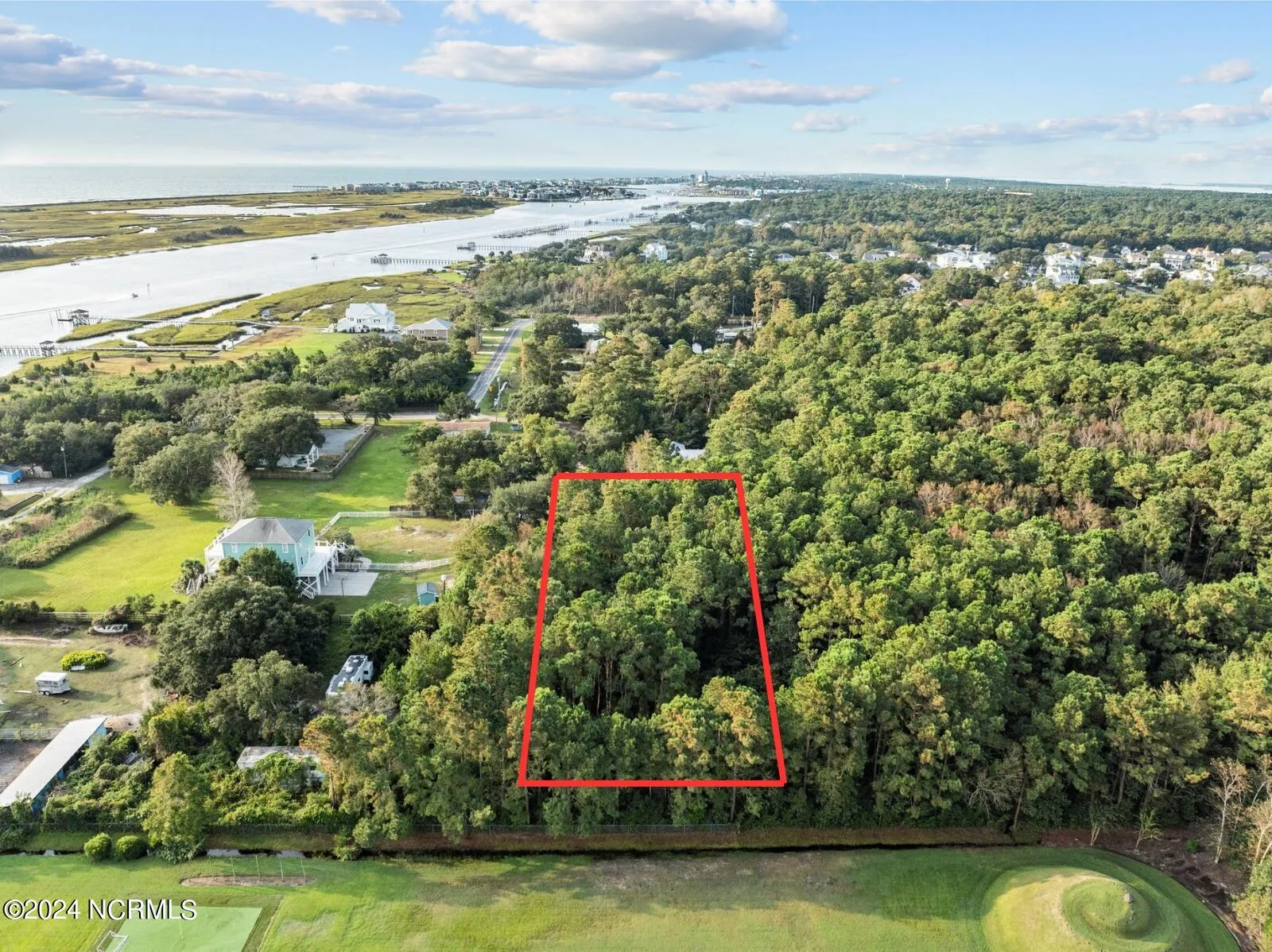 Wilmington, North Carolina 28409, United States, ,Land,Pending,42073