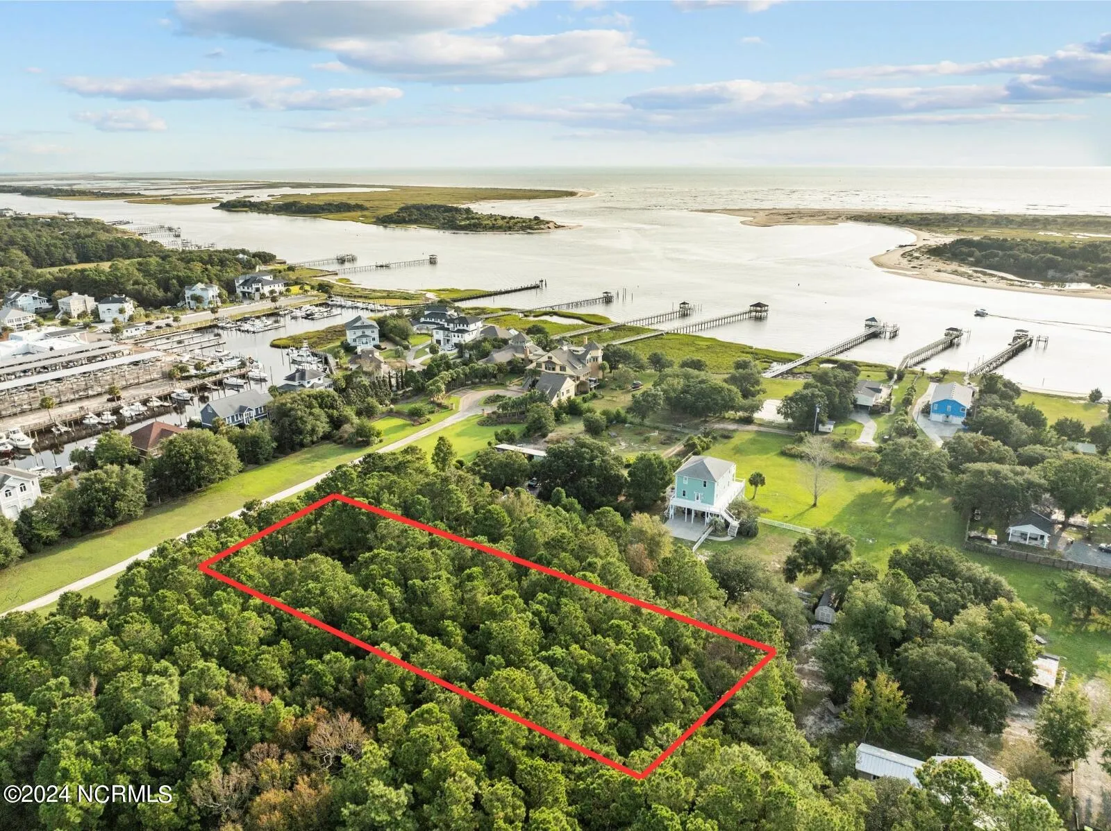 Wilmington, North Carolina 28409, United States, ,Land,Pending,42073