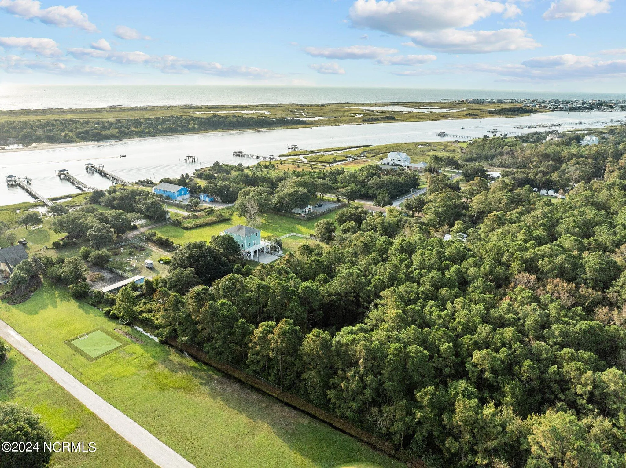 Wilmington, North Carolina 28409, United States, ,Land,Pending,42073