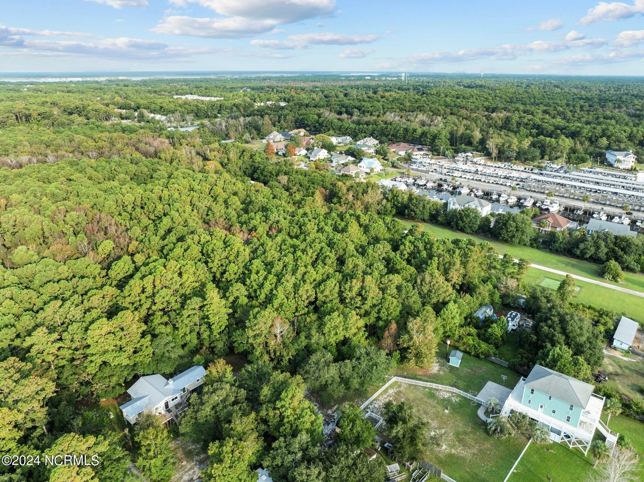 Wilmington, North Carolina 28409, United States, ,Land,Pending,42073