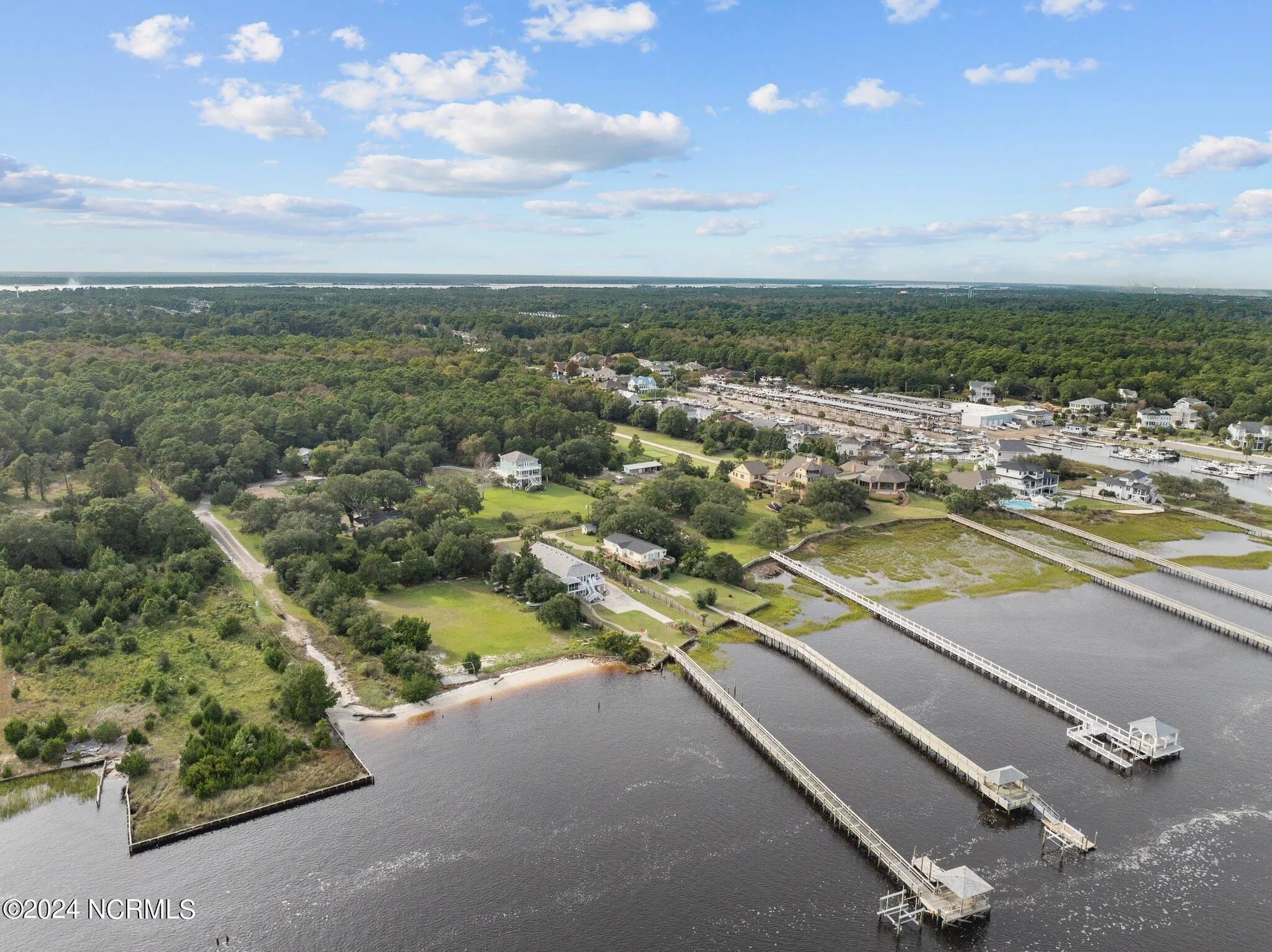 Wilmington, North Carolina 28409, United States, ,Land,Pending,42073