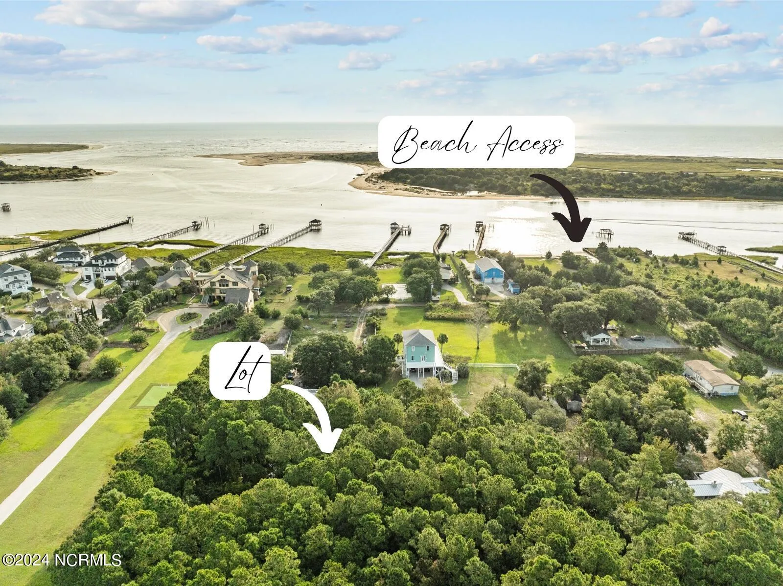 Wilmington, North Carolina 28409, United States, ,Land,Pending,42073