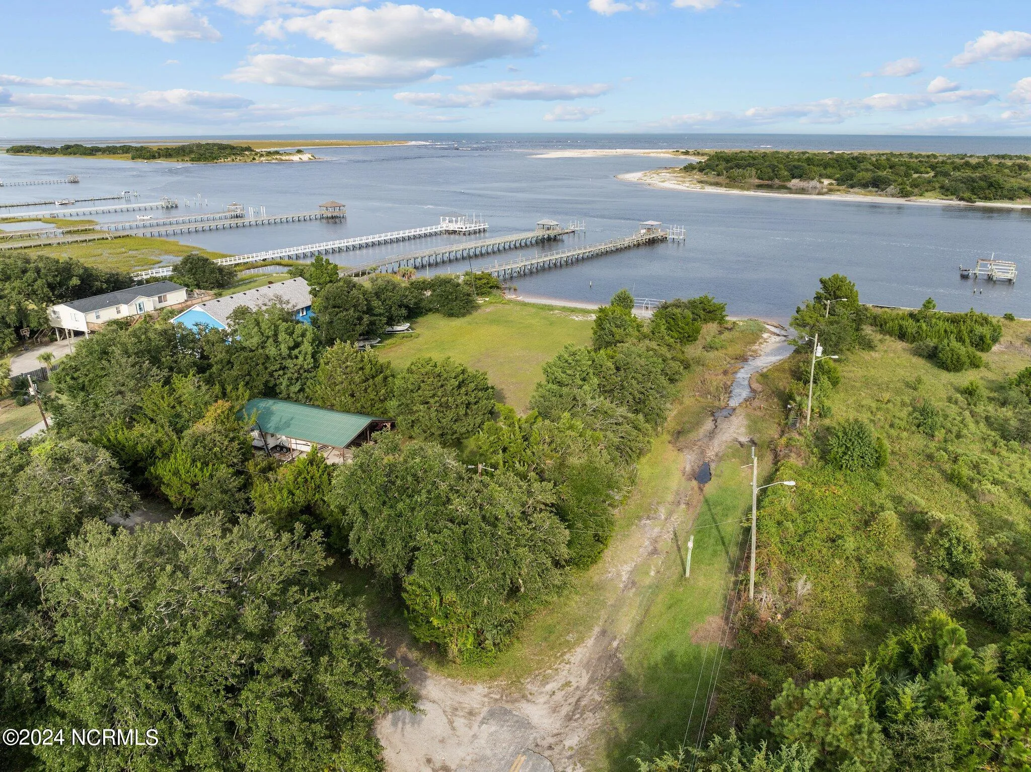Wilmington, North Carolina 28409, United States, ,Land,Pending,42073
