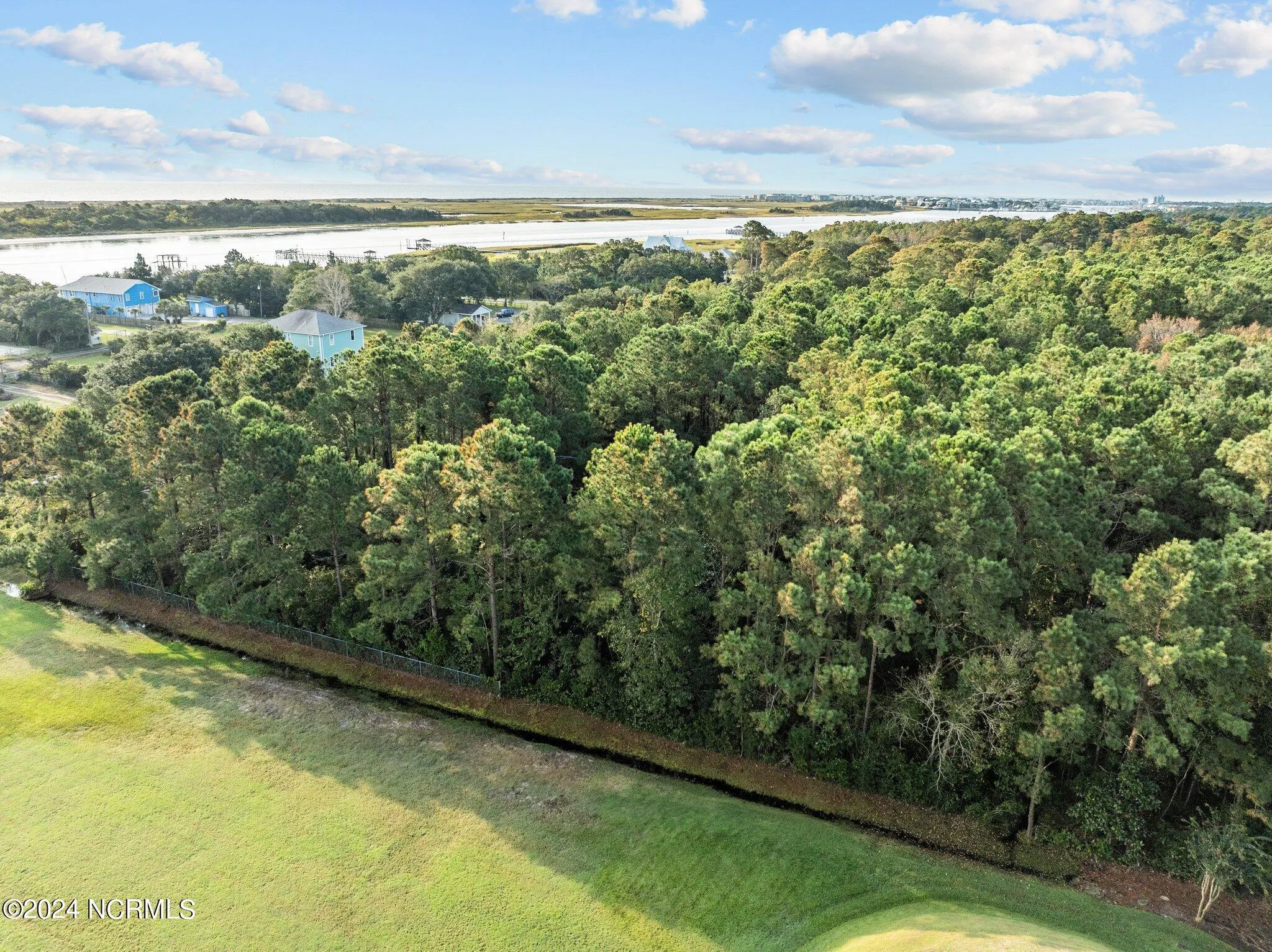 Wilmington, North Carolina 28409, United States, ,Land,Pending,42073