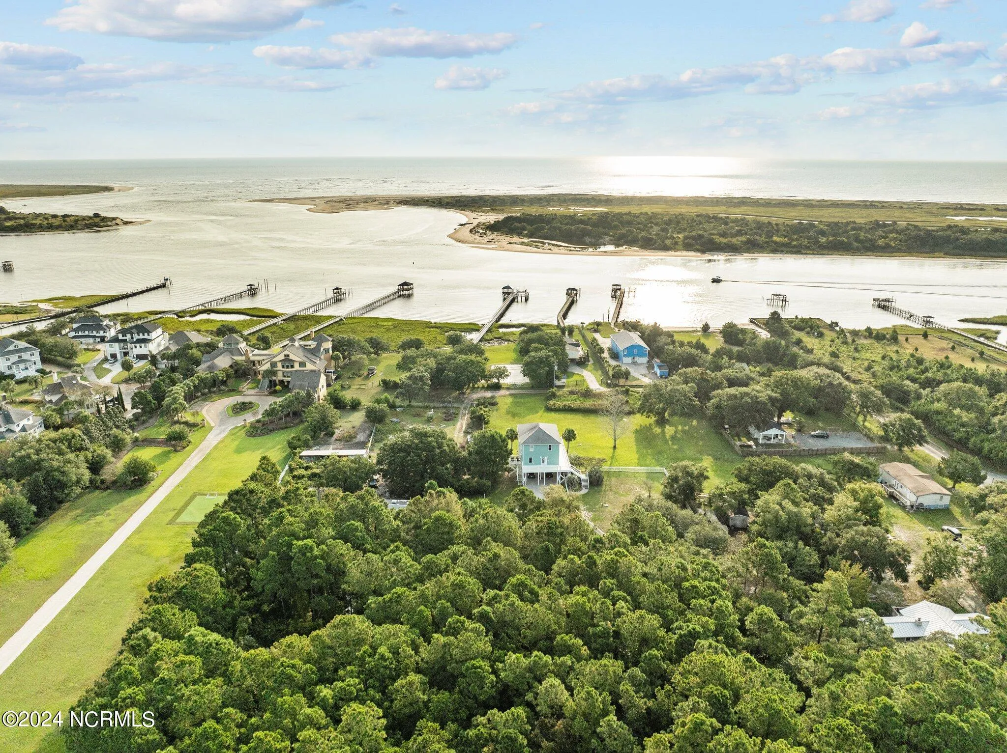 Wilmington, North Carolina 28409, United States, ,Land,Pending,42073