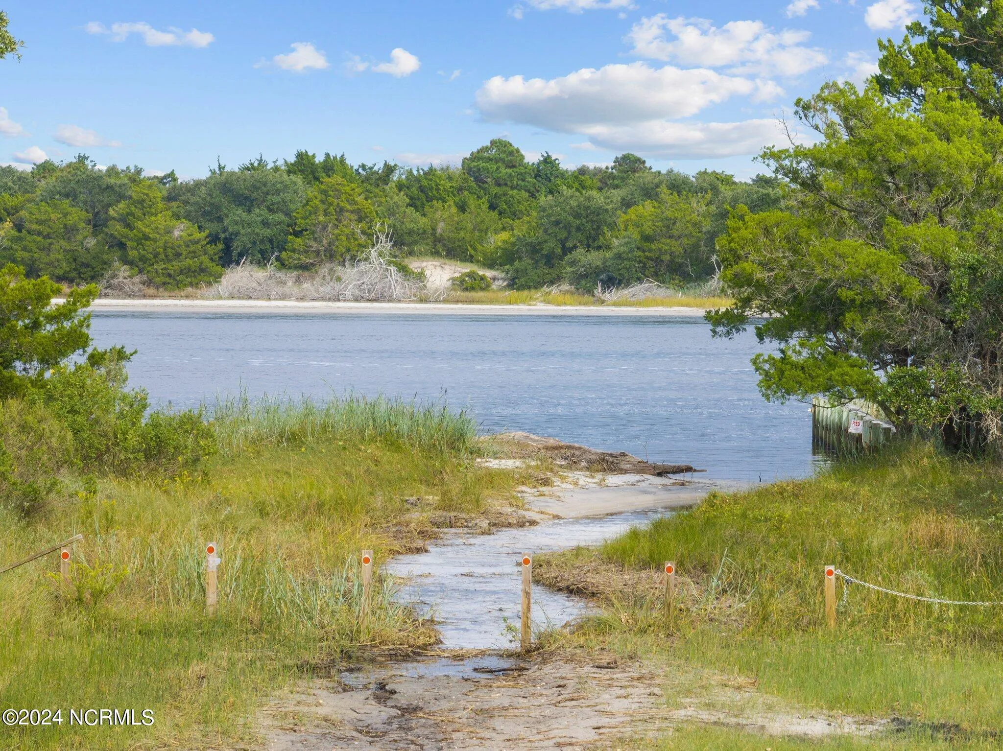 Wilmington, North Carolina 28409, United States, ,Land,Pending,42073