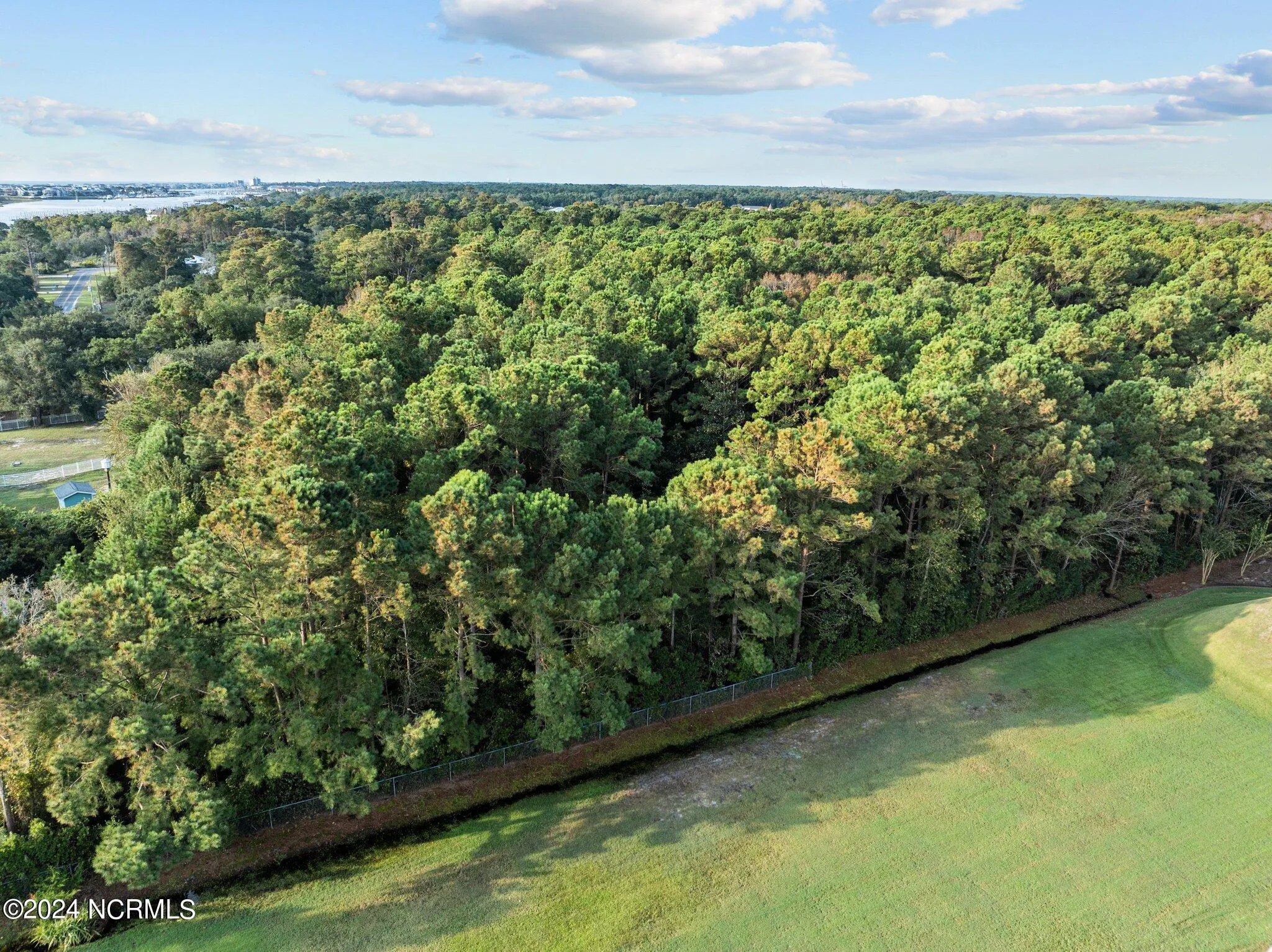 Wilmington, North Carolina 28409, United States, ,Land,Pending,42073