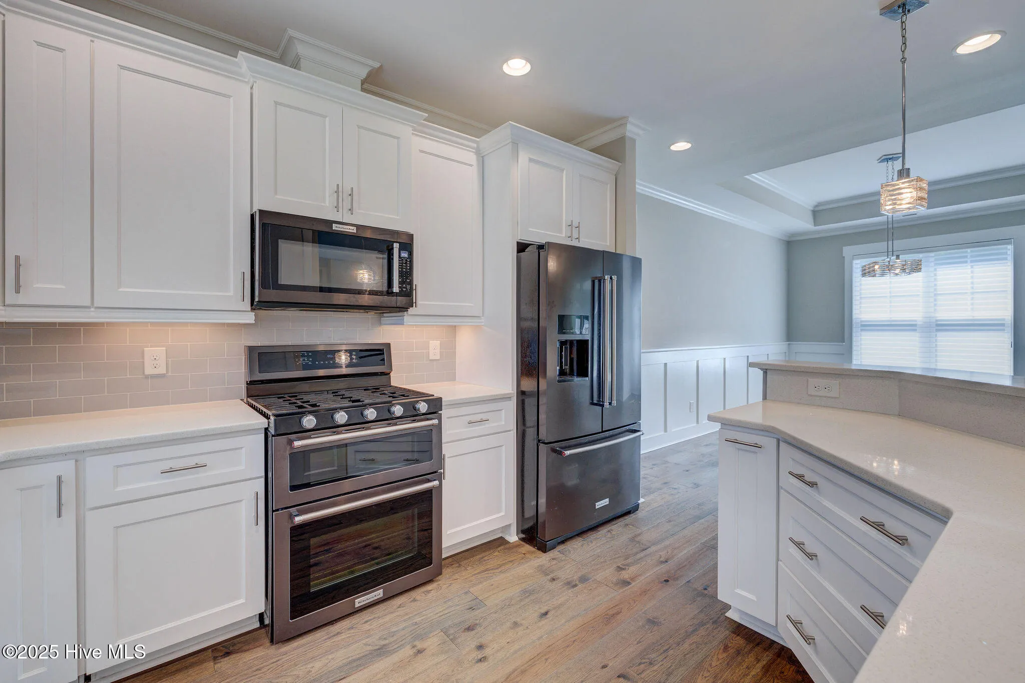 Burgaw, North Carolina 28425, United States, 3 Bedrooms Bedrooms, ,2 BathroomsBathrooms,Residential,Active,173674