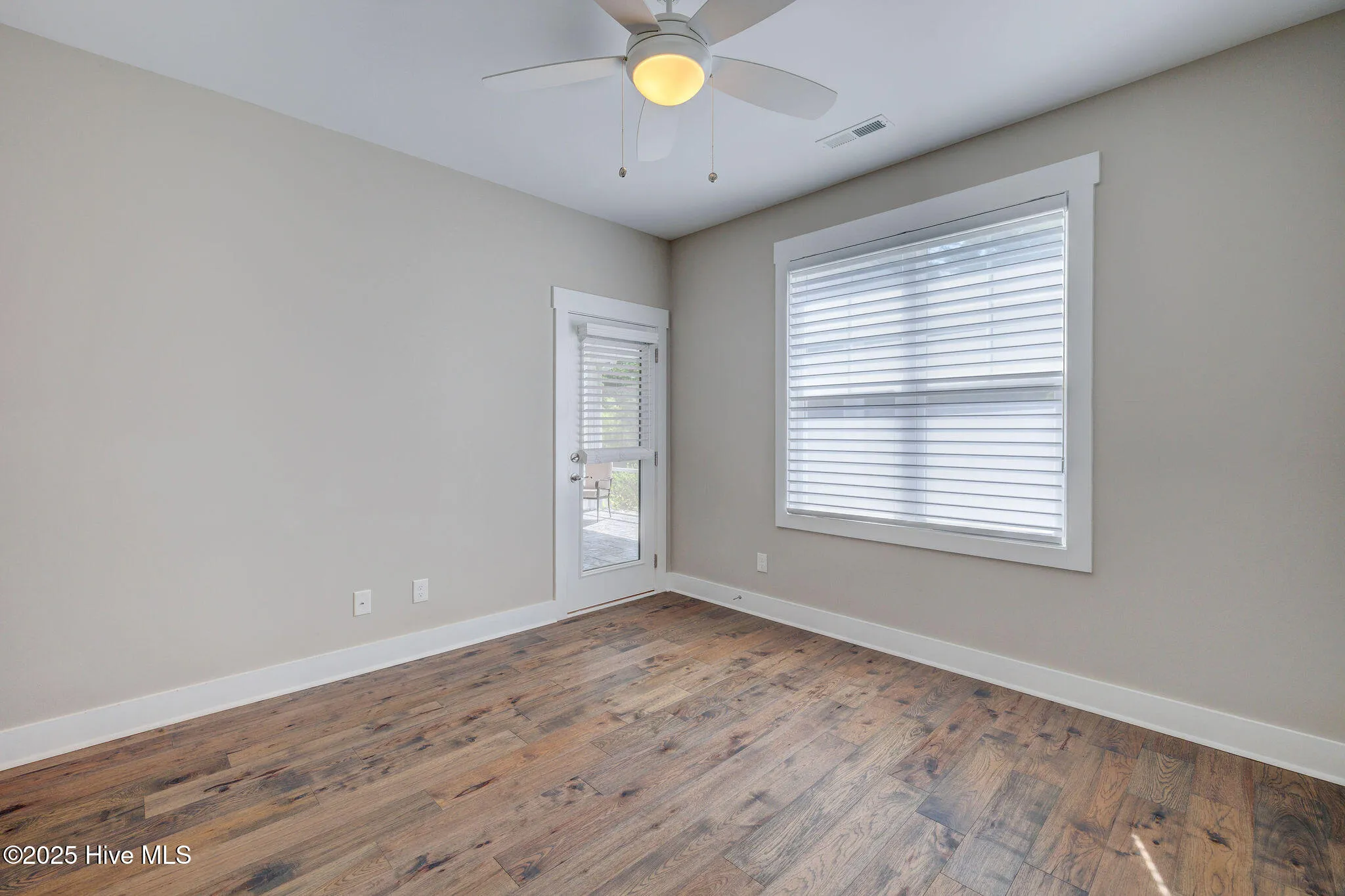 Burgaw, North Carolina 28425, United States, 3 Bedrooms Bedrooms, ,2 BathroomsBathrooms,Residential,Active,173674