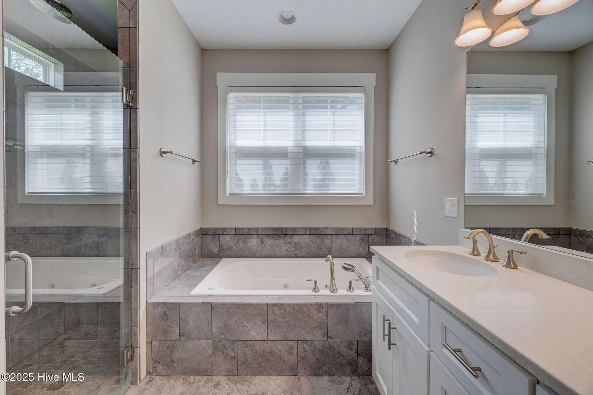 Burgaw, North Carolina 28425, United States, 3 Bedrooms Bedrooms, ,2 BathroomsBathrooms,Residential,Active,173674