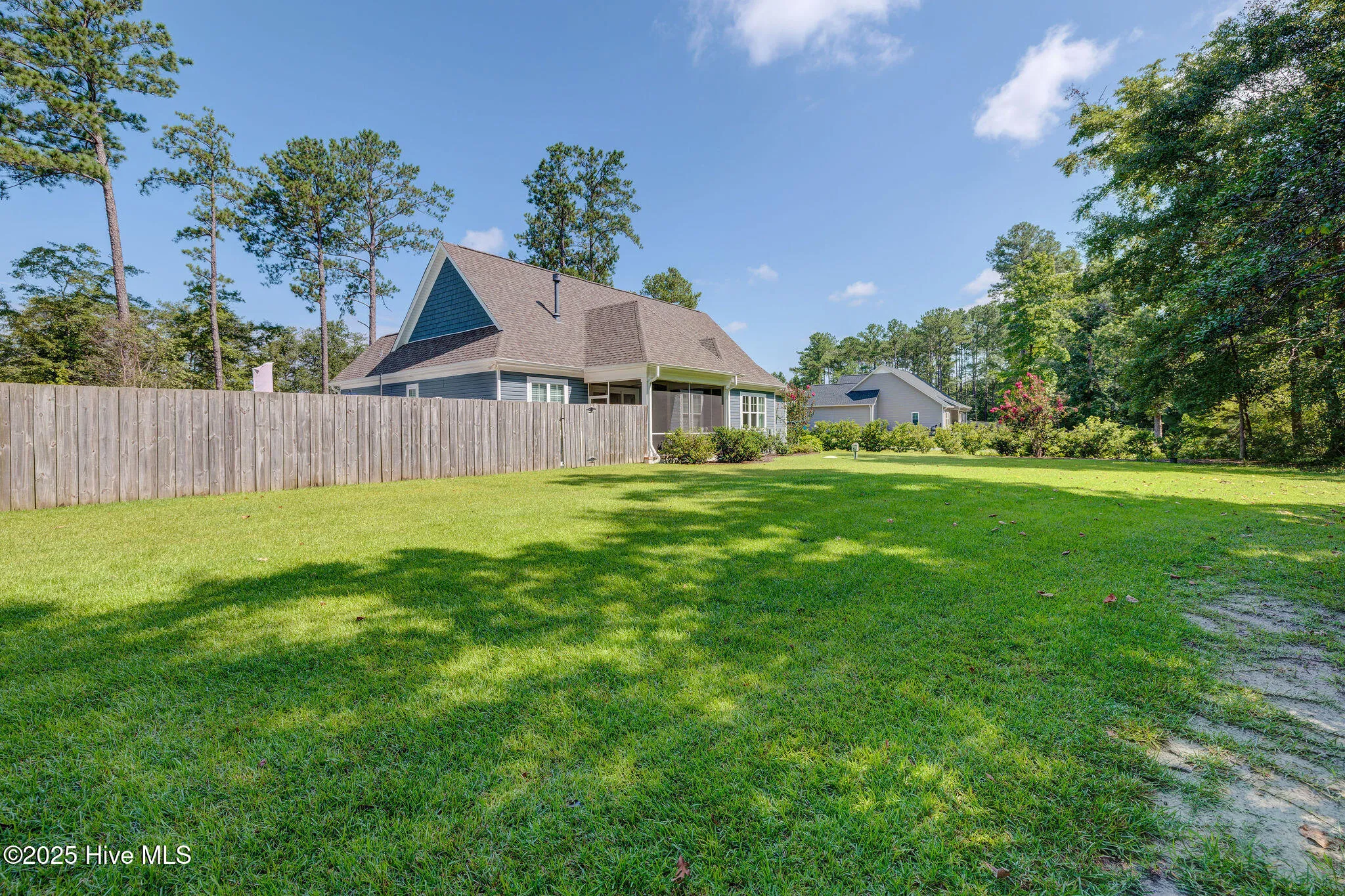 Burgaw, North Carolina 28425, United States, 3 Bedrooms Bedrooms, ,2 BathroomsBathrooms,Residential,Active,173674