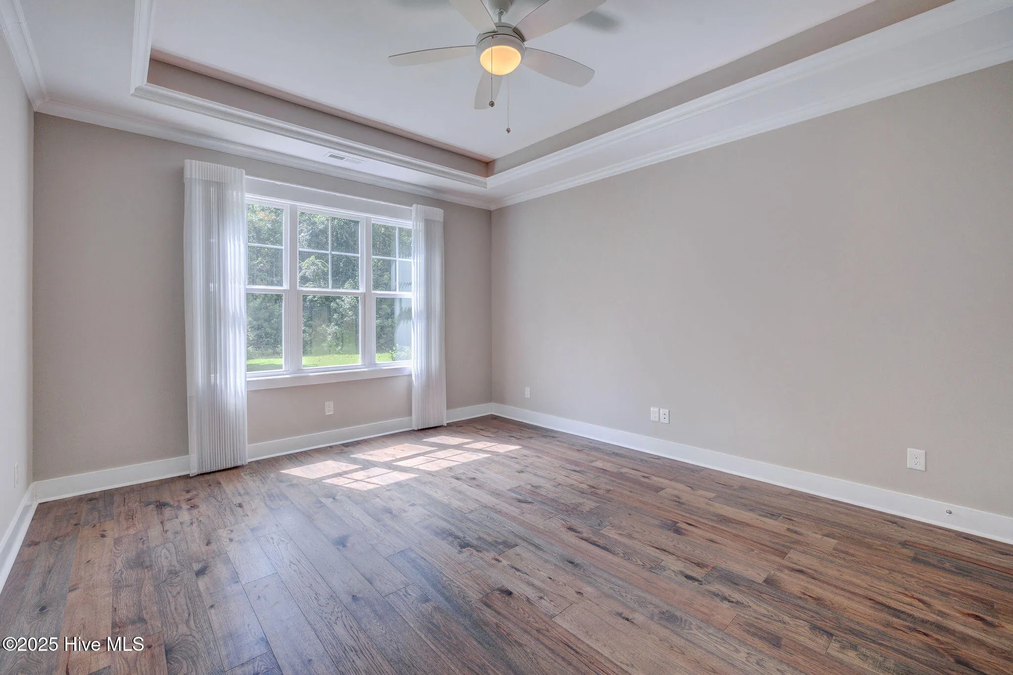 Burgaw, North Carolina 28425, United States, 3 Bedrooms Bedrooms, ,2 BathroomsBathrooms,Residential,Active,173674