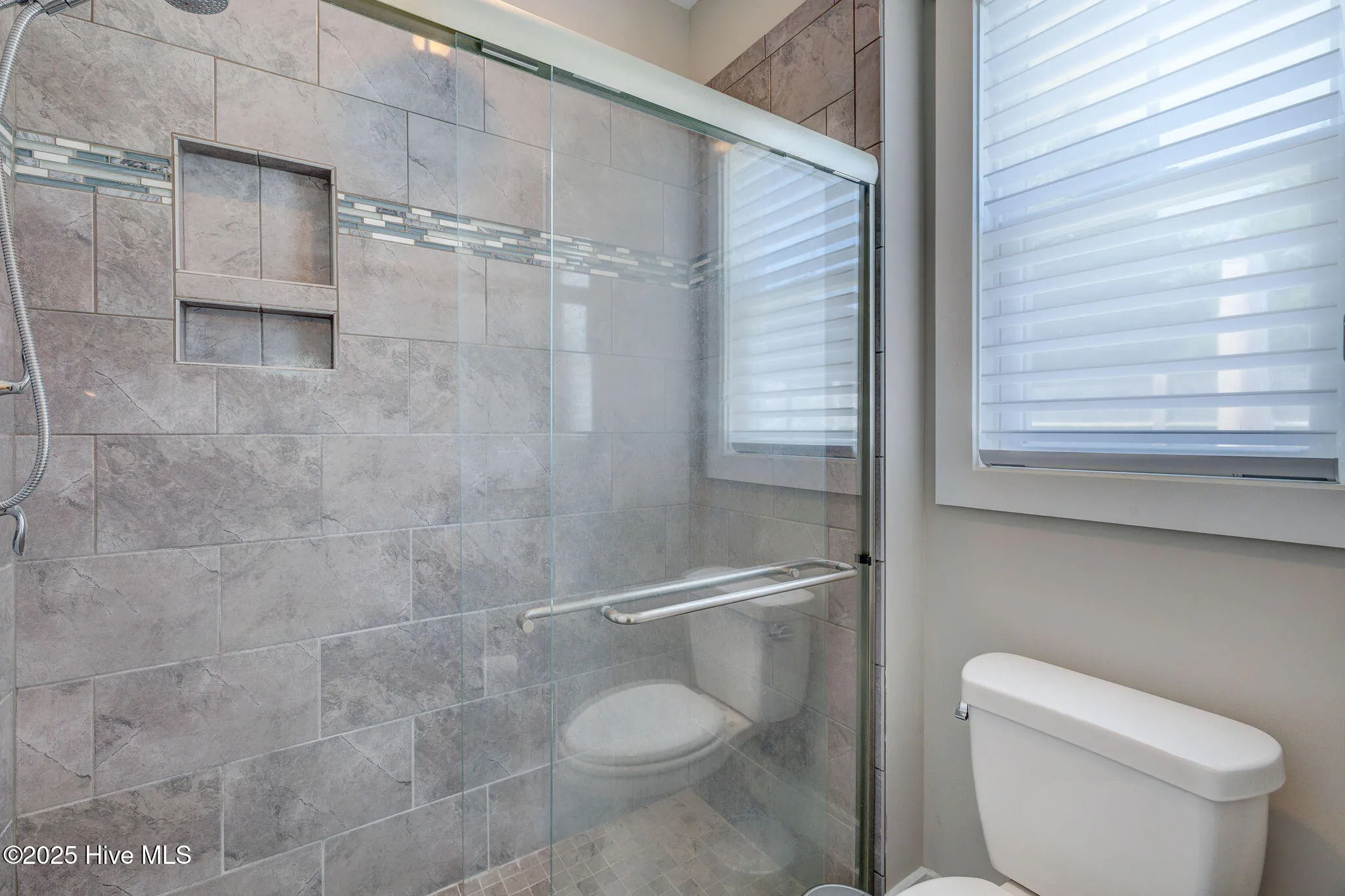 Burgaw, North Carolina 28425, United States, 3 Bedrooms Bedrooms, ,2 BathroomsBathrooms,Residential,Active,173674