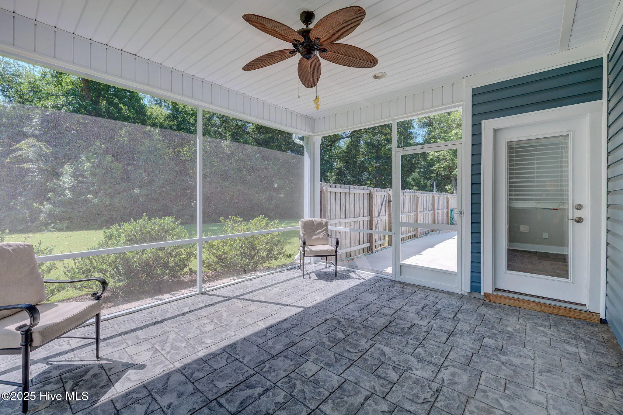 Burgaw, North Carolina 28425, United States, 3 Bedrooms Bedrooms, ,2 BathroomsBathrooms,Residential,Active,173674