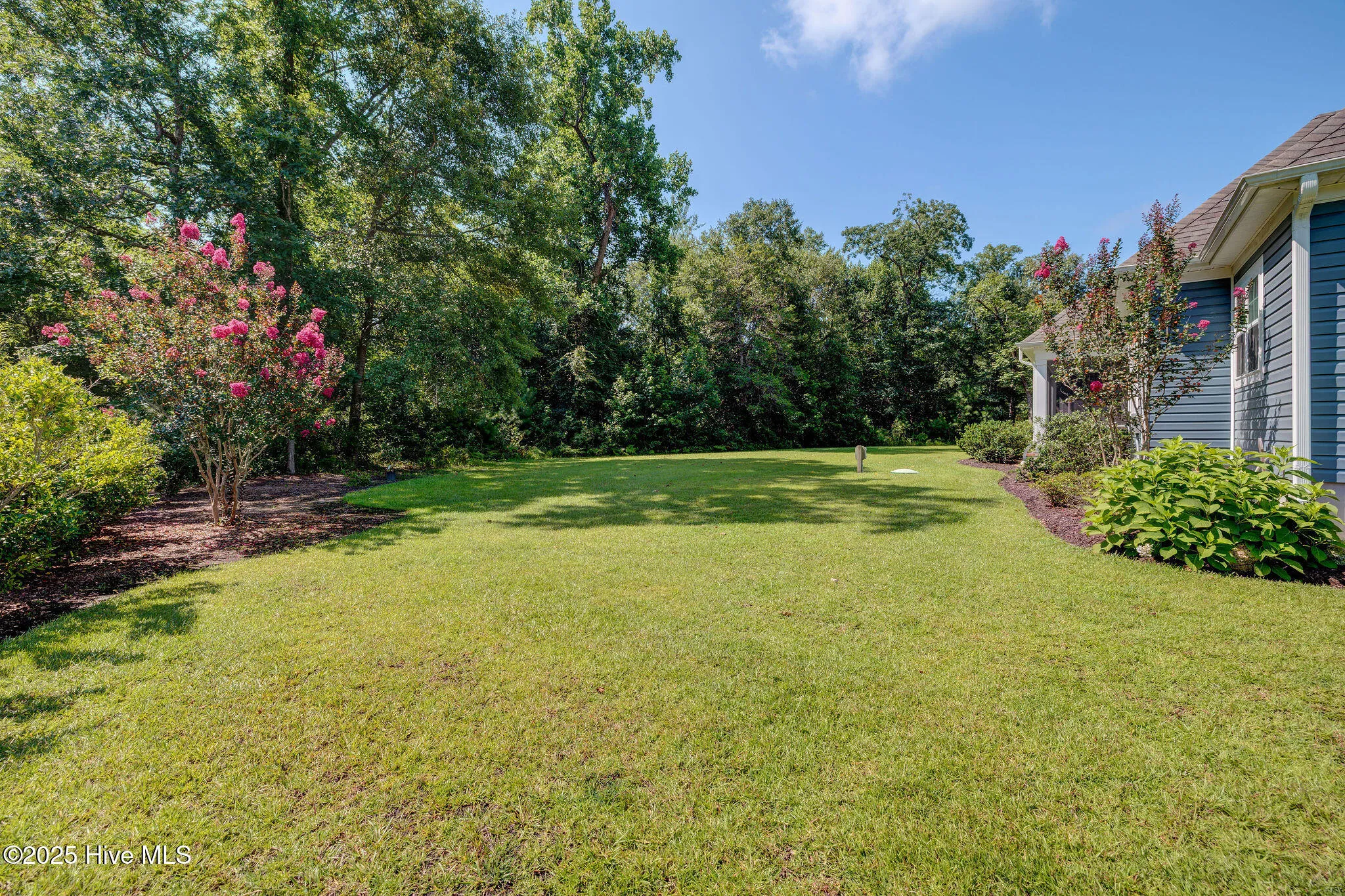 Burgaw, North Carolina 28425, United States, 3 Bedrooms Bedrooms, ,2 BathroomsBathrooms,Residential,Active,173674