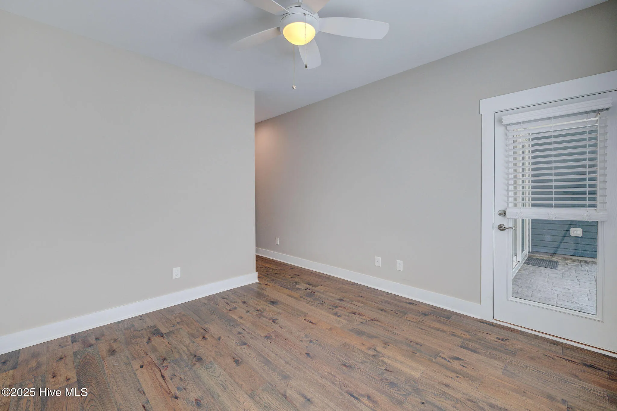 Burgaw, North Carolina 28425, United States, 3 Bedrooms Bedrooms, ,2 BathroomsBathrooms,Residential,Active,173674