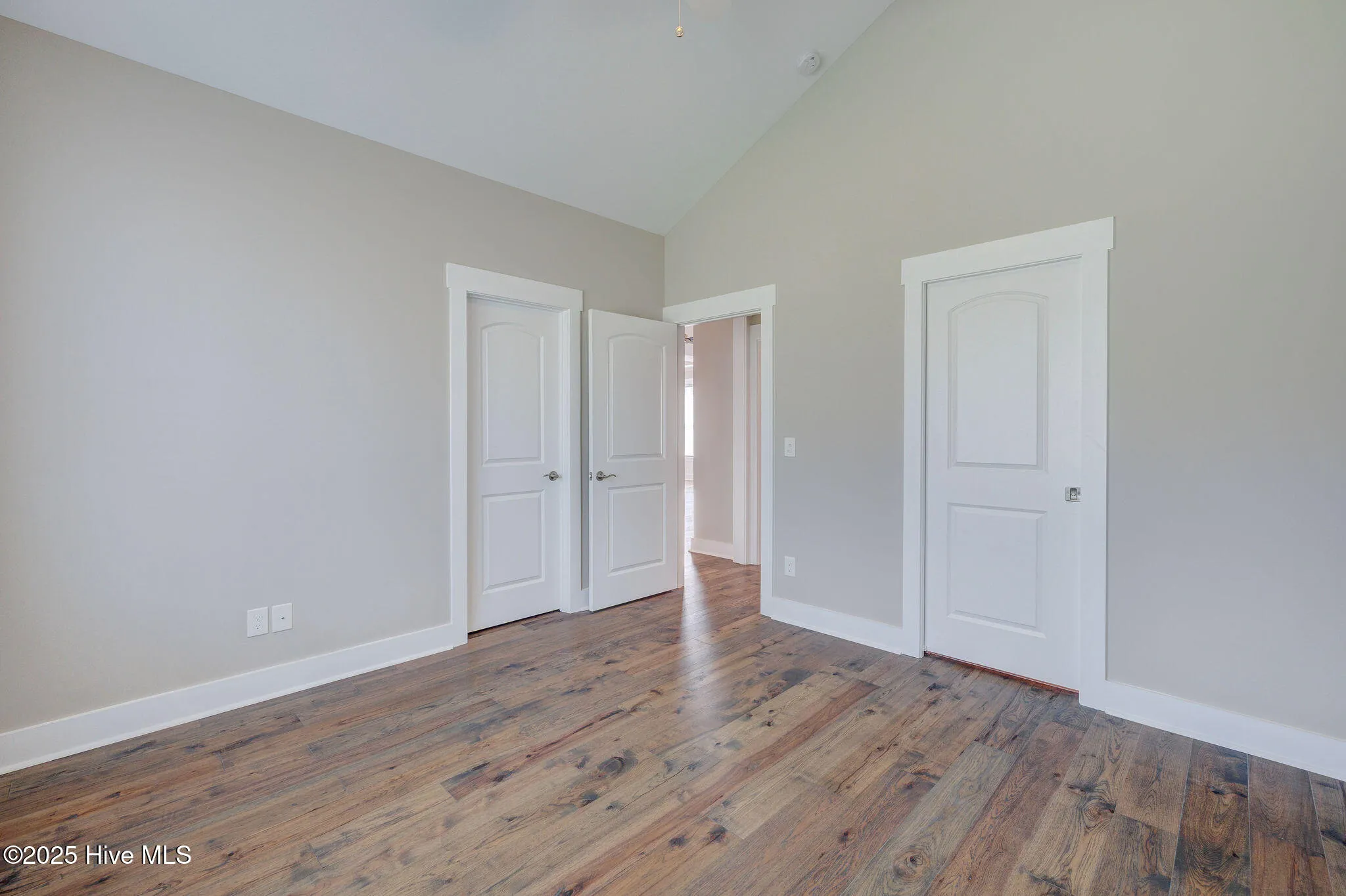 Burgaw, North Carolina 28425, United States, 3 Bedrooms Bedrooms, ,2 BathroomsBathrooms,Residential,Active,173674