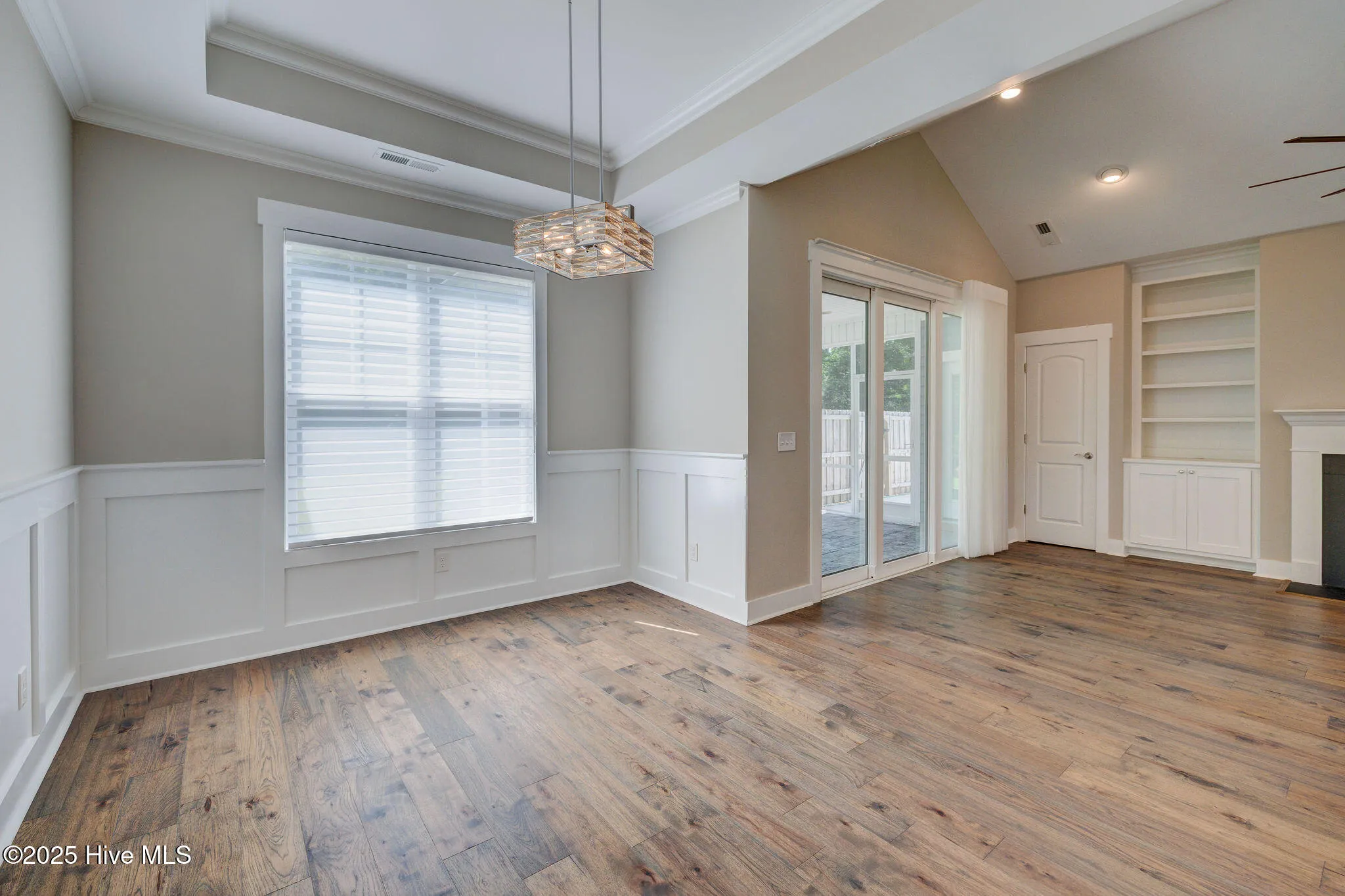 Burgaw, North Carolina 28425, United States, 3 Bedrooms Bedrooms, ,2 BathroomsBathrooms,Residential,Active,173674