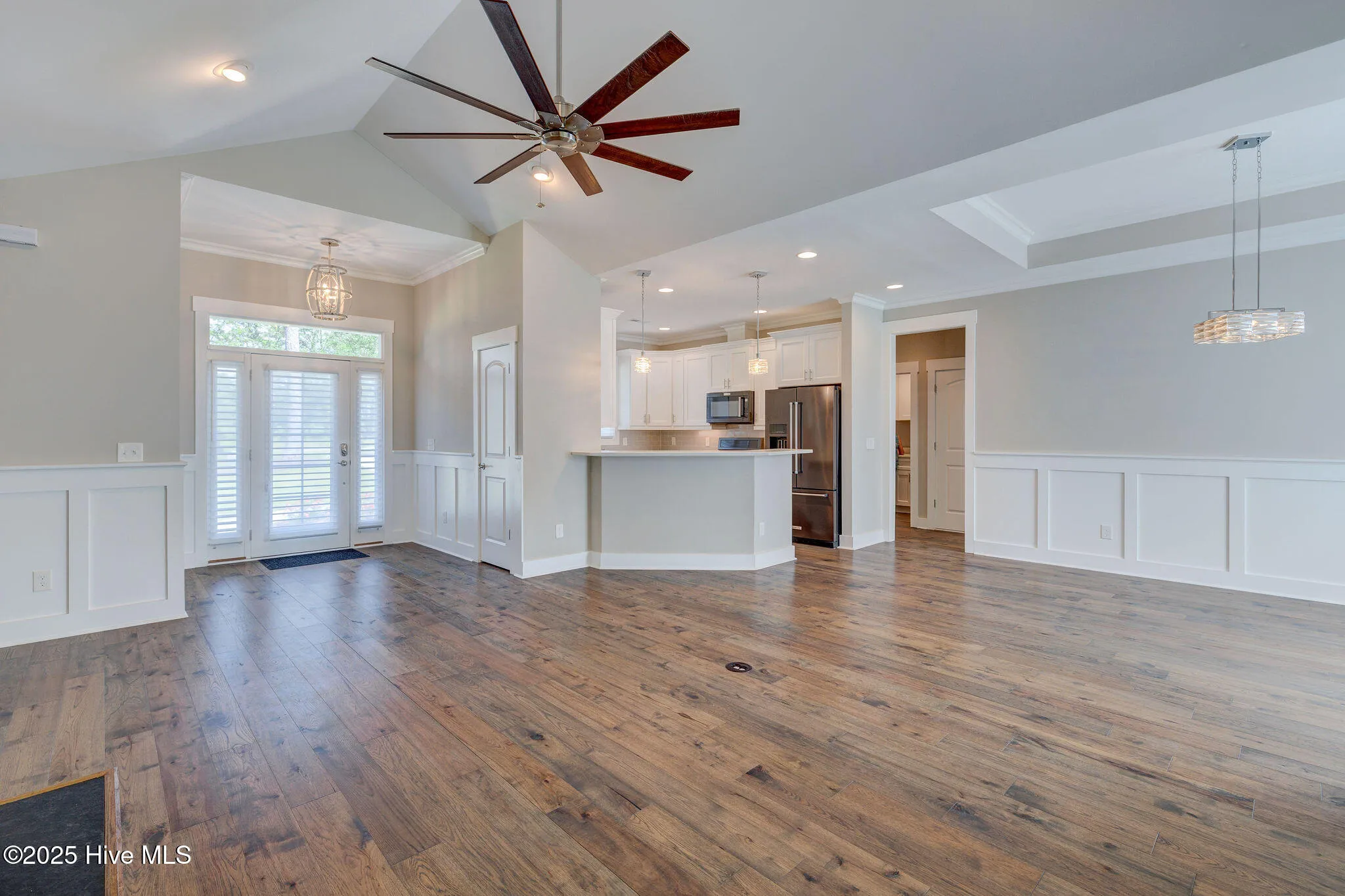 Burgaw, North Carolina 28425, United States, 3 Bedrooms Bedrooms, ,2 BathroomsBathrooms,Residential,Active,173674