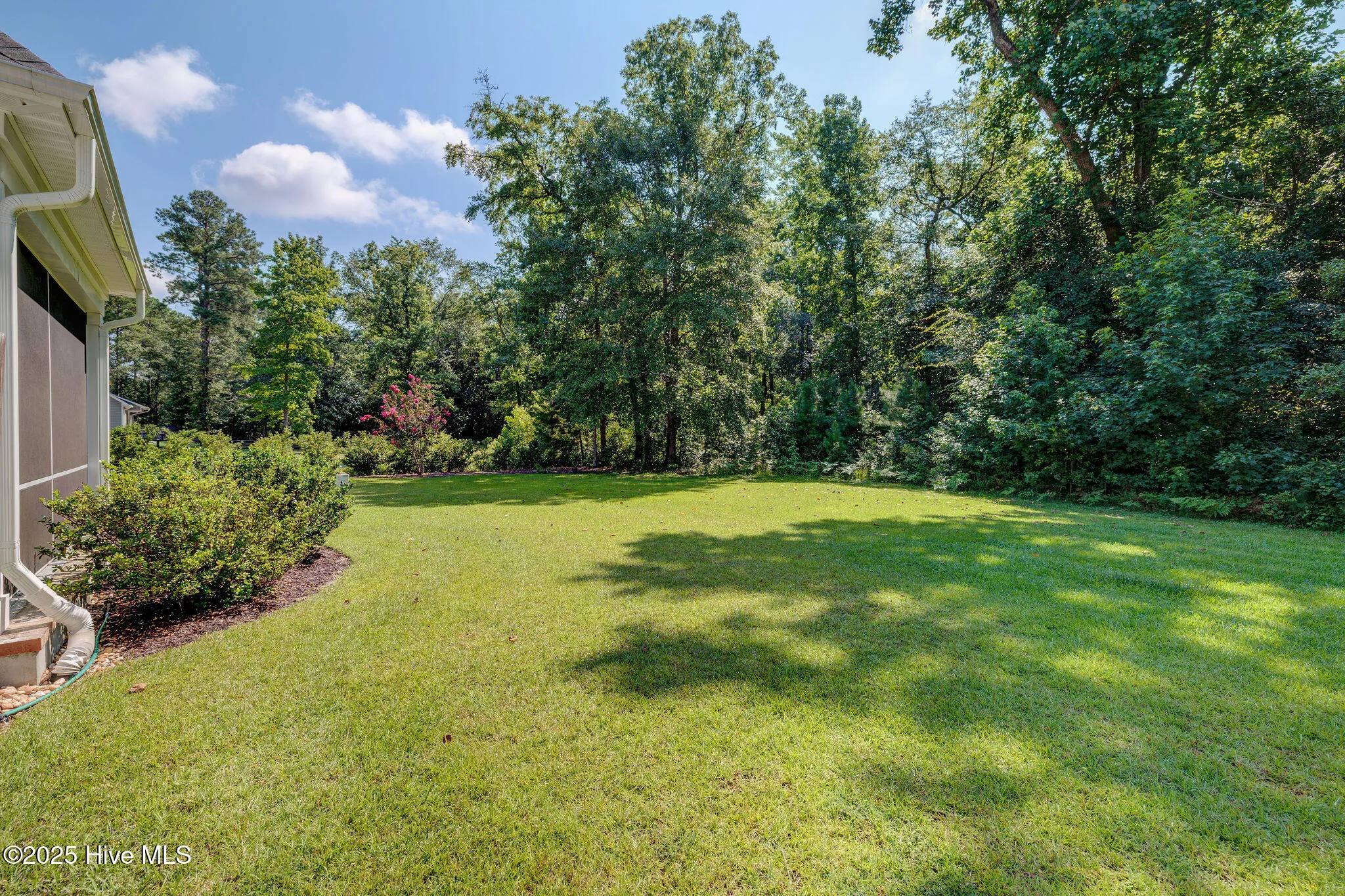 Burgaw, North Carolina 28425, United States, 3 Bedrooms Bedrooms, ,2 BathroomsBathrooms,Residential,Active,173674