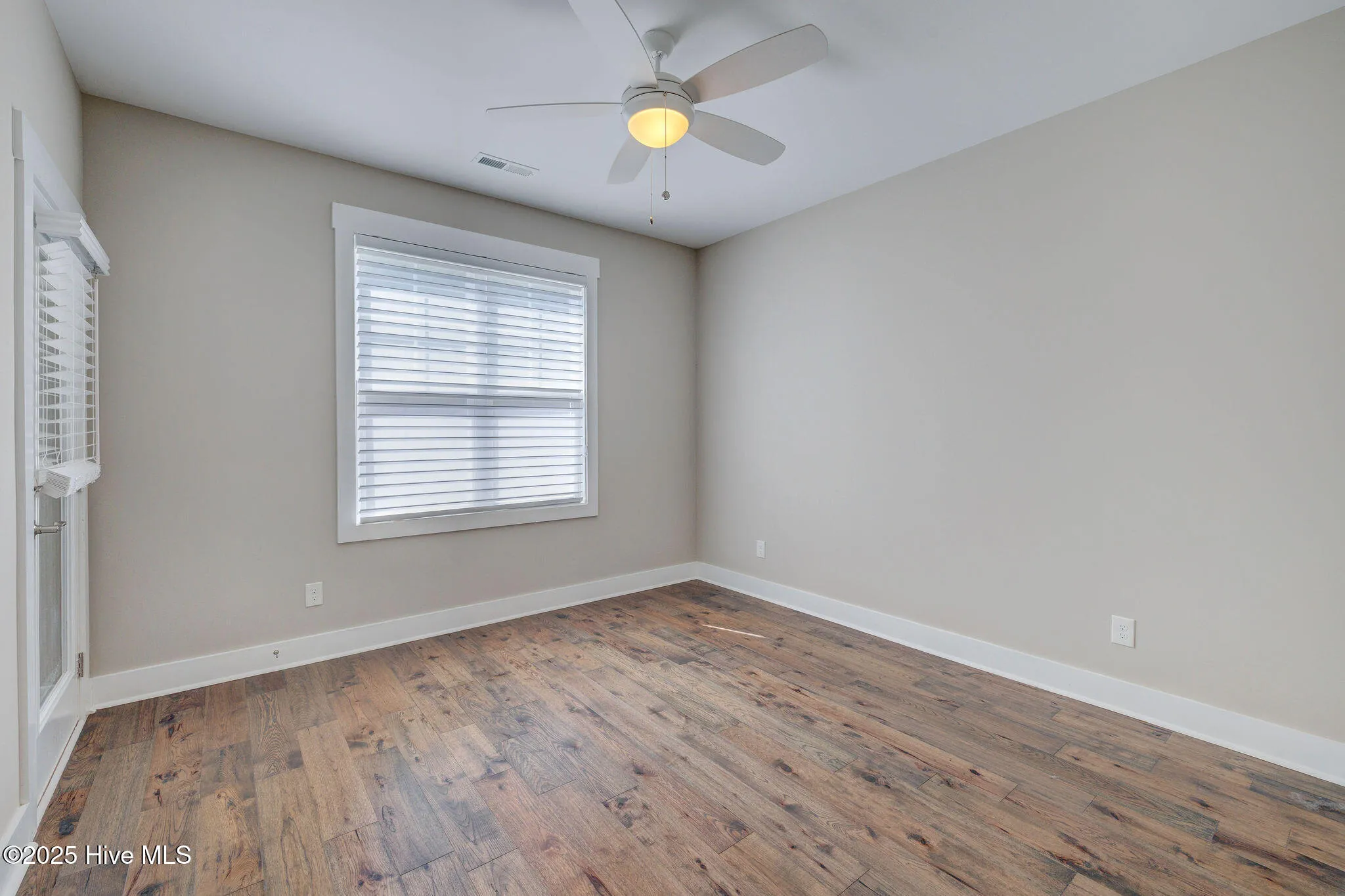 Burgaw, North Carolina 28425, United States, 3 Bedrooms Bedrooms, ,2 BathroomsBathrooms,Residential,Active,173674