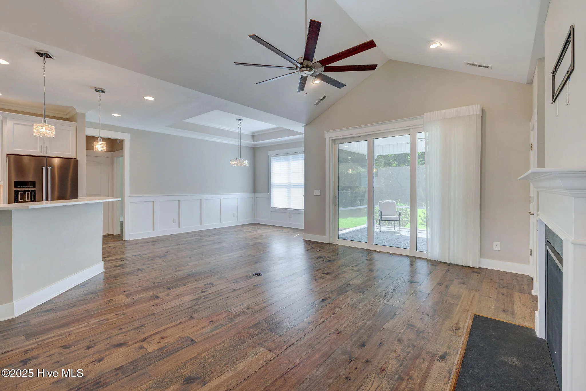 Burgaw, North Carolina 28425, United States, 3 Bedrooms Bedrooms, ,2 BathroomsBathrooms,Residential,Active,173674