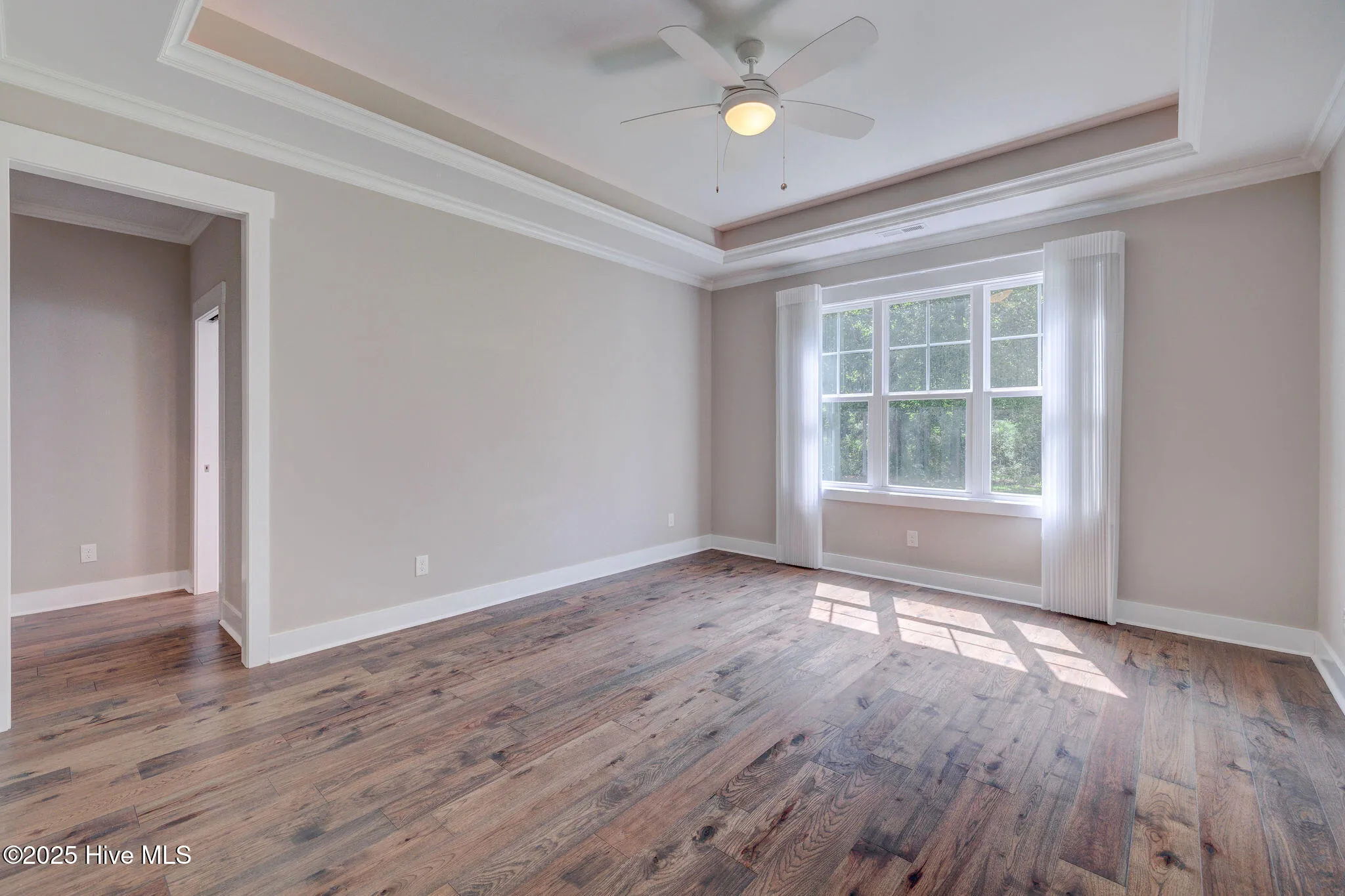 Burgaw, North Carolina 28425, United States, 3 Bedrooms Bedrooms, ,2 BathroomsBathrooms,Residential,Active,173674